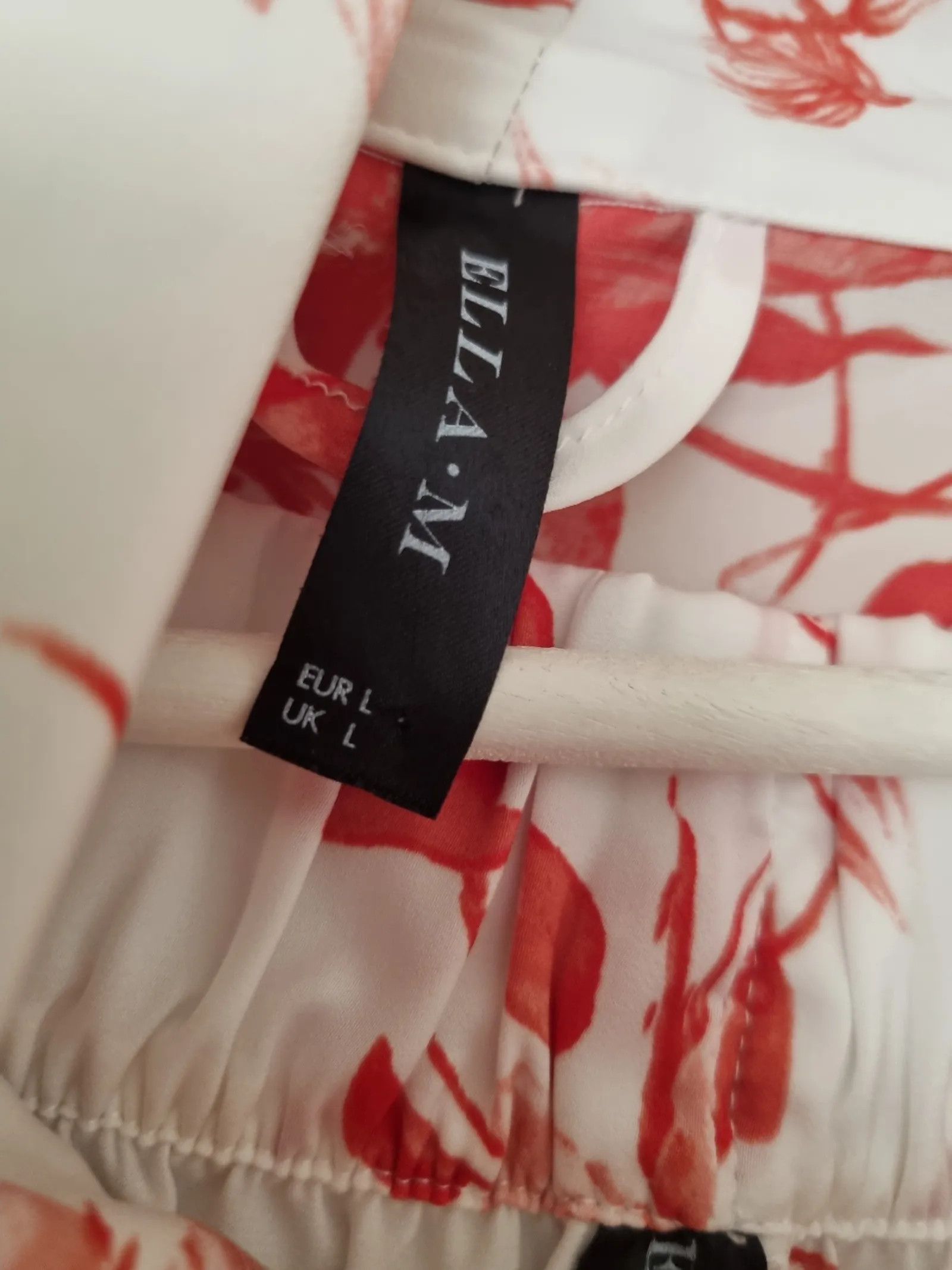 Other Ella M Pyjamas Size ONE SIZE - 2 Thumbnail