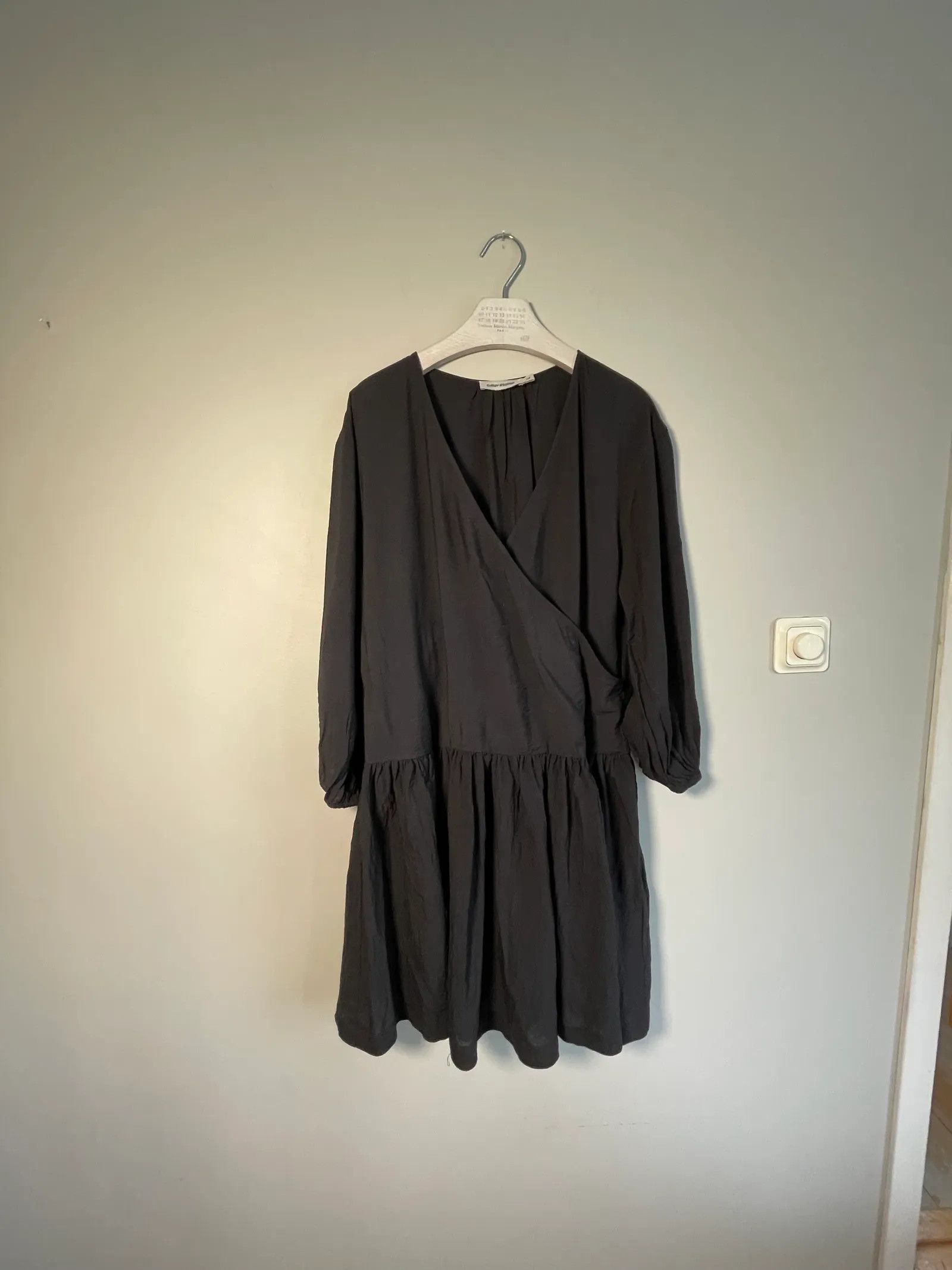 Carin Wester Carin Wester Dress Size XS / US 0-2 / IT 36-38 - 5 Thumbnail