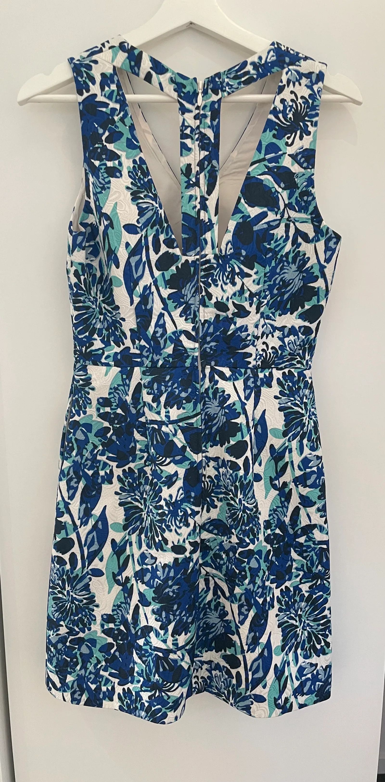 H&M H&M Dress Size XS / US 0-2 / IT 36-38 - 4 Thumbnail