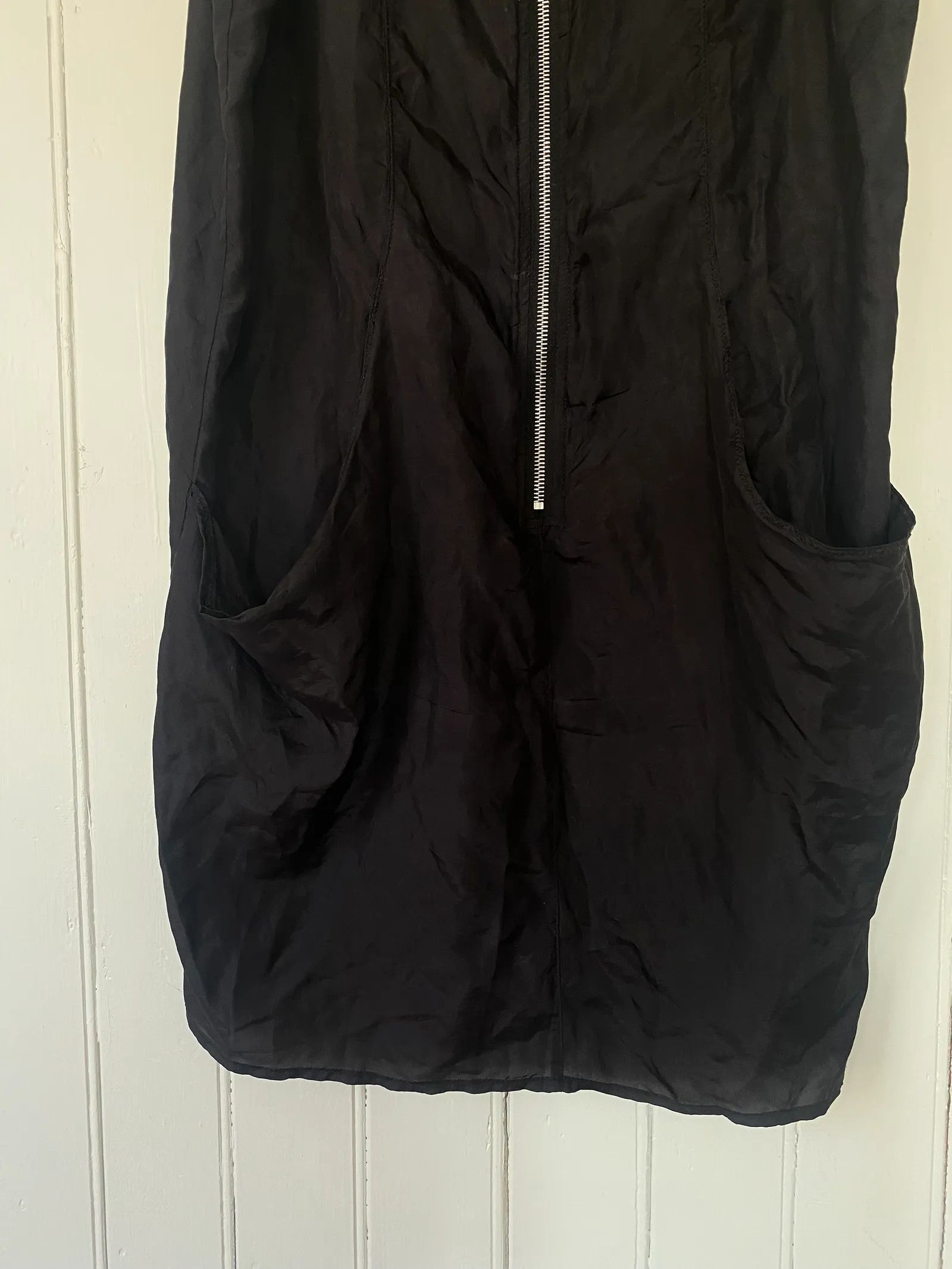 Acne Studios Acne Studios Dress Size S / US 4 / IT 40 - 4 Thumbnail