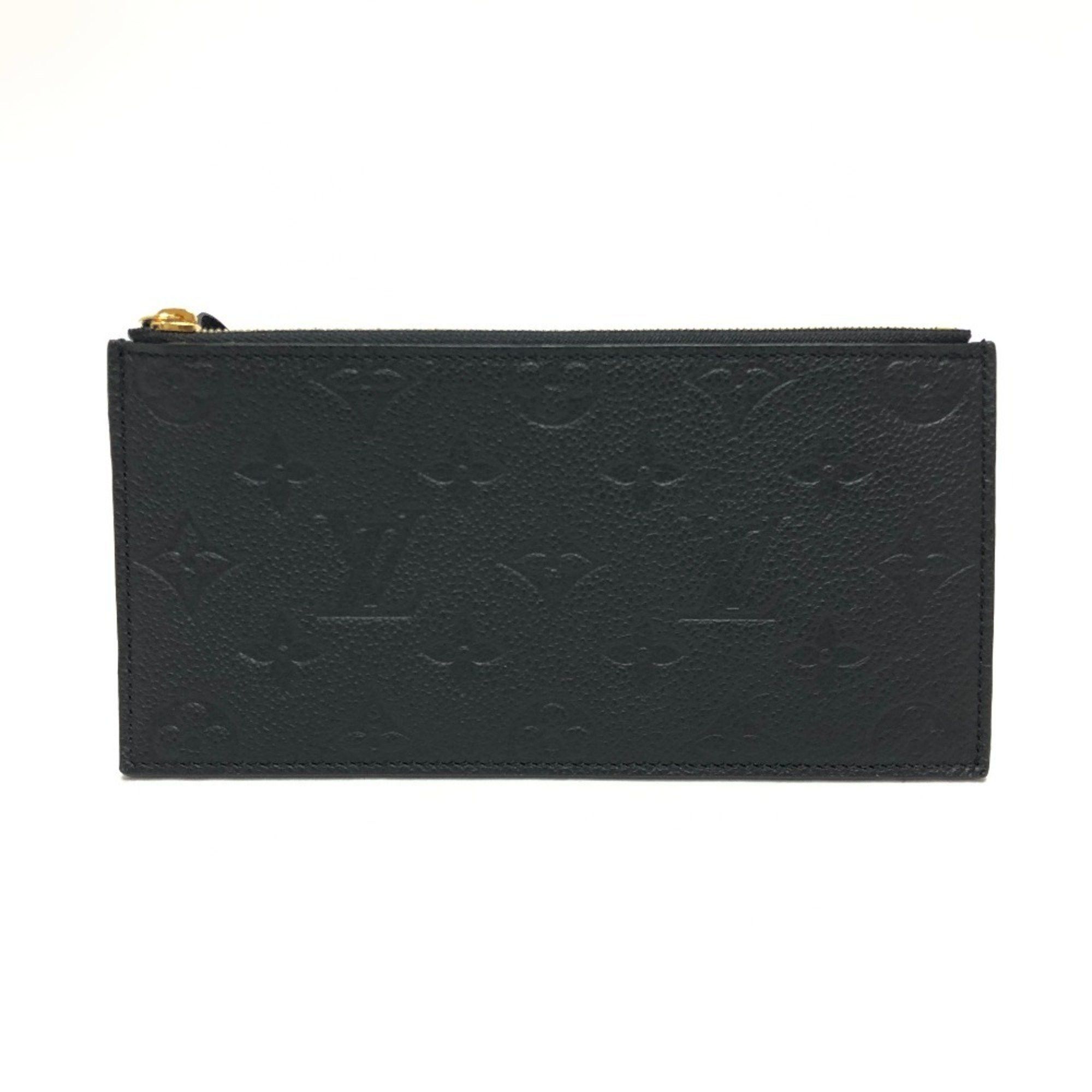 LOUIS VUITTON M82477 Pochette Felicie Shoulder Bag Monogram