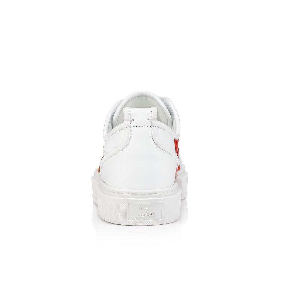 Christian Louboutin Adolon man Size US 11 / EU 44 - 3 Thumbnail
