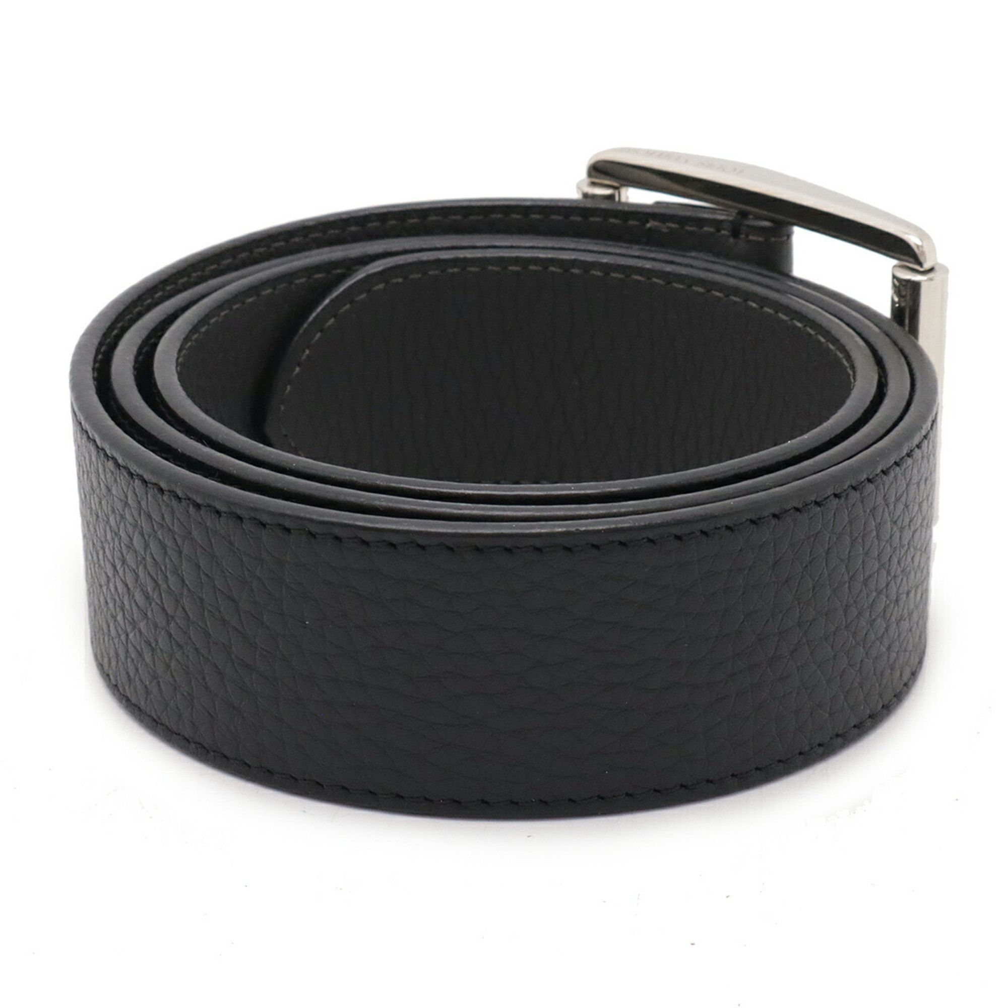 Louis Vuitton Louis Vuitton belt Size ONE SIZE - 2 Thumbnail