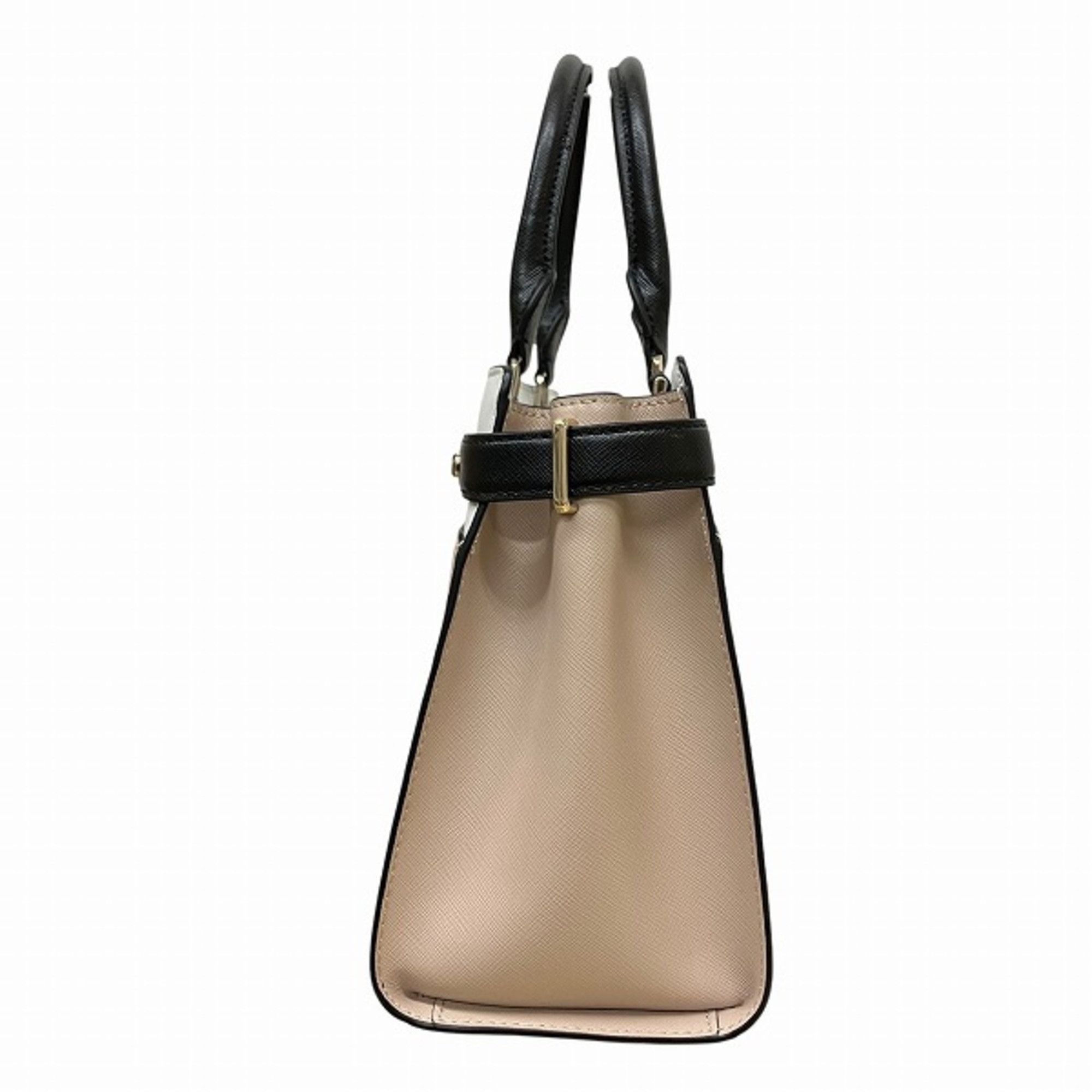 Kate Spade Kate Spade Satchel handbag Size ONE SIZE - 3 Thumbnail