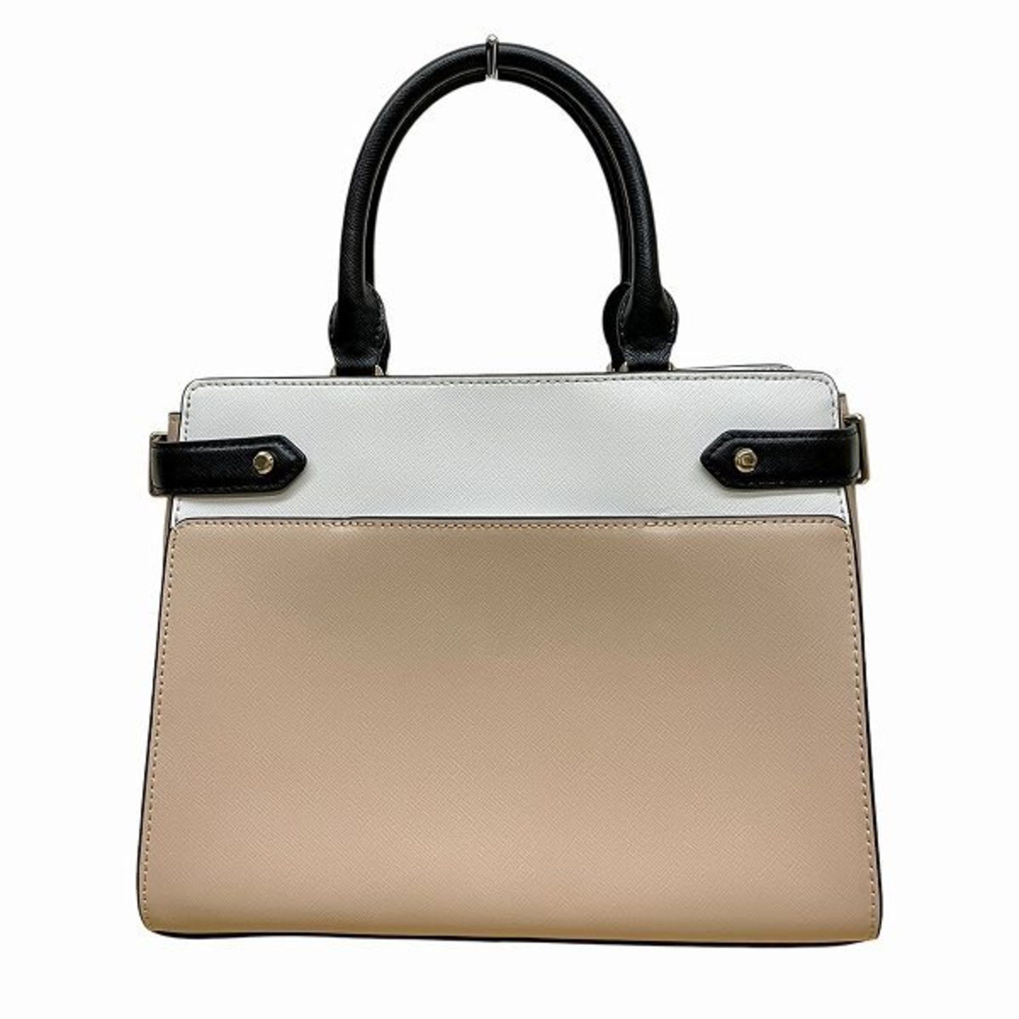 Kate Spade Kate Spade Satchel handbag Size ONE SIZE - 2 Thumbnail