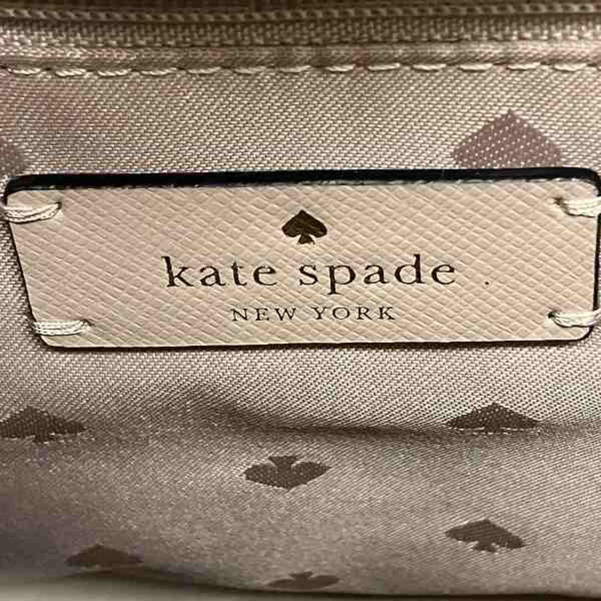 Kate Spade Kate Spade Satchel handbag Size ONE SIZE - 8 Thumbnail