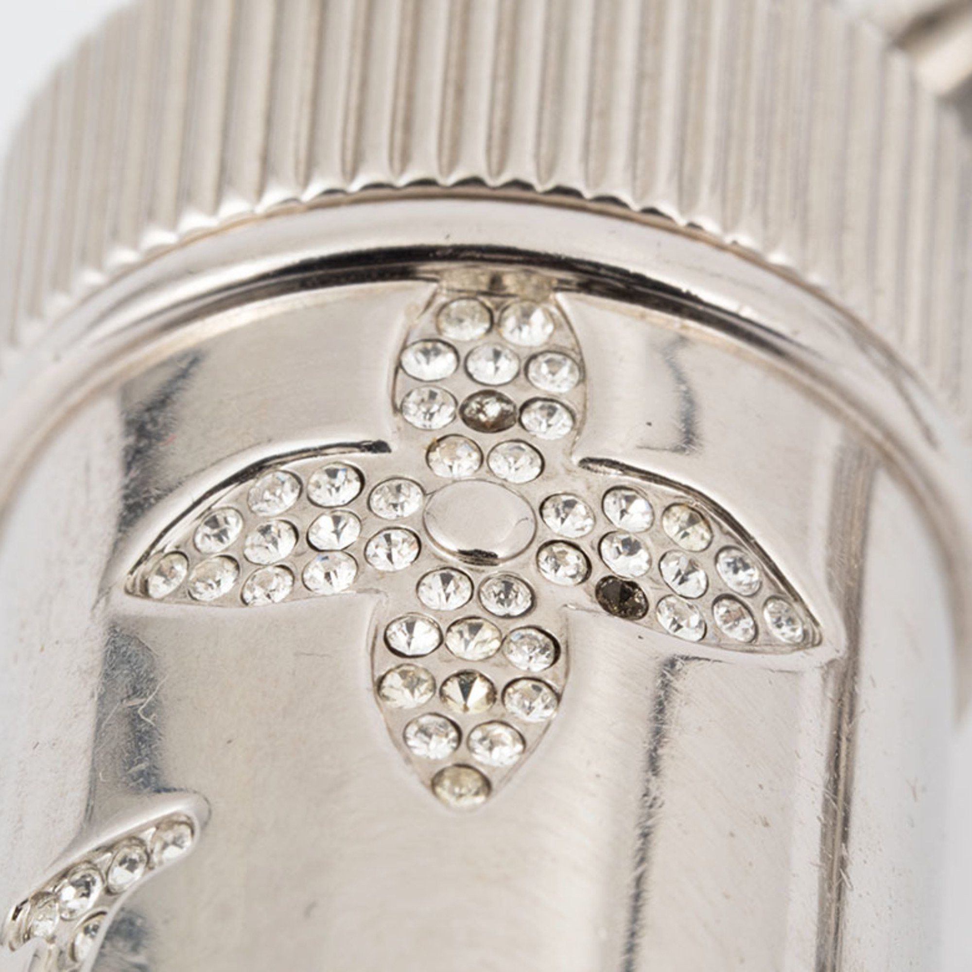 Louis Vuitton Louis Vuitton necklace Size ONE SIZE - 7 Thumbnail