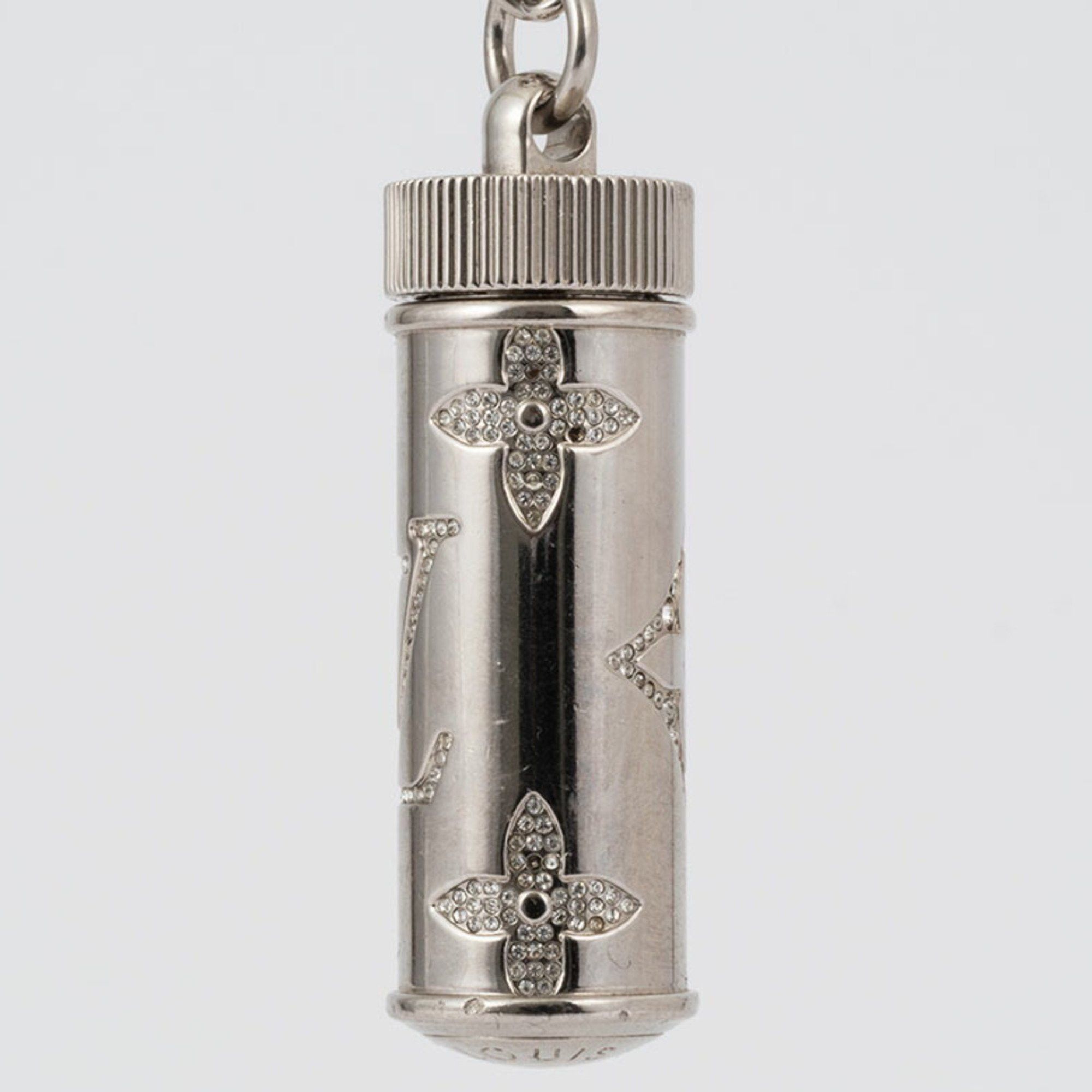 Louis Vuitton Louis Vuitton necklace Size ONE SIZE - 4 Thumbnail