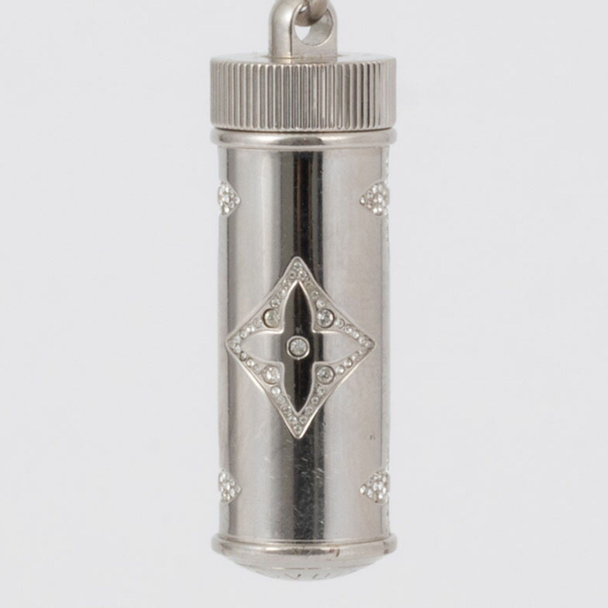 Louis Vuitton Louis Vuitton necklace Size ONE SIZE - 3 Thumbnail