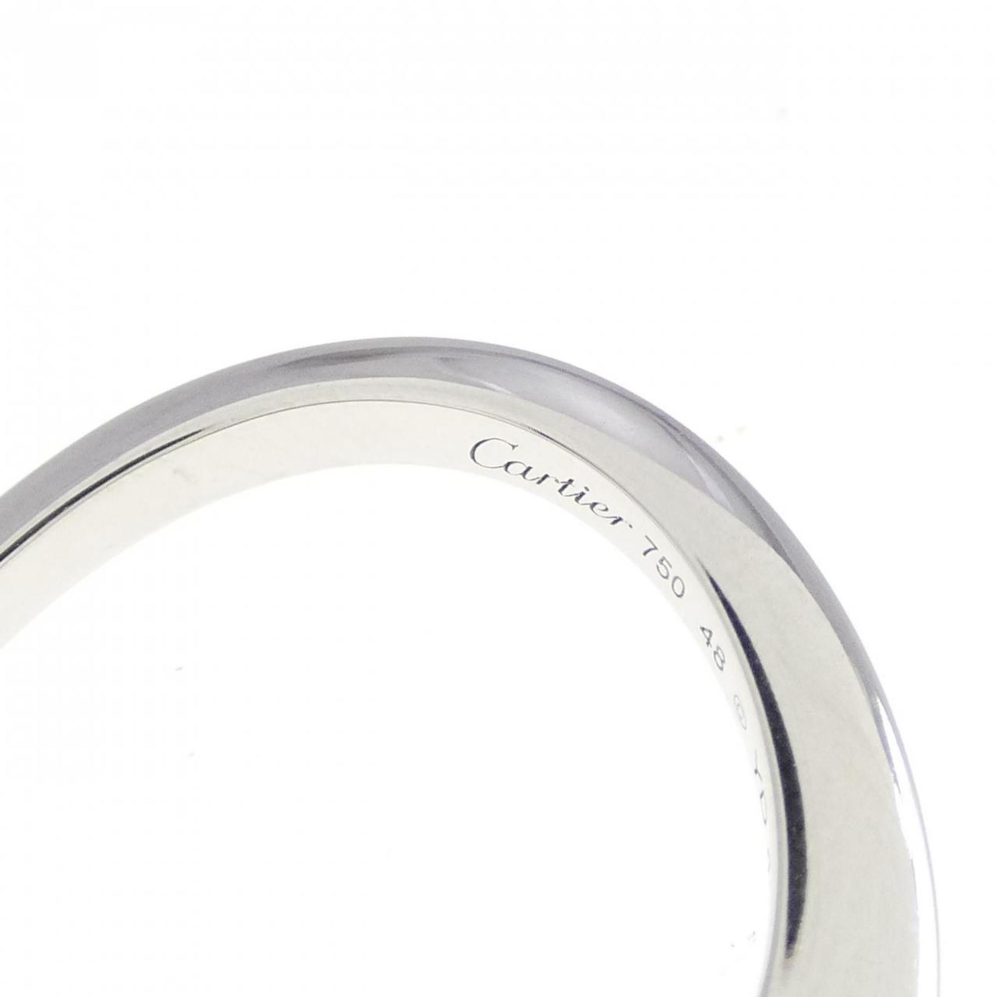 Cartier Cartier Paris Nouvelle Vague ring Size ONE SIZE - 4 Thumbnail