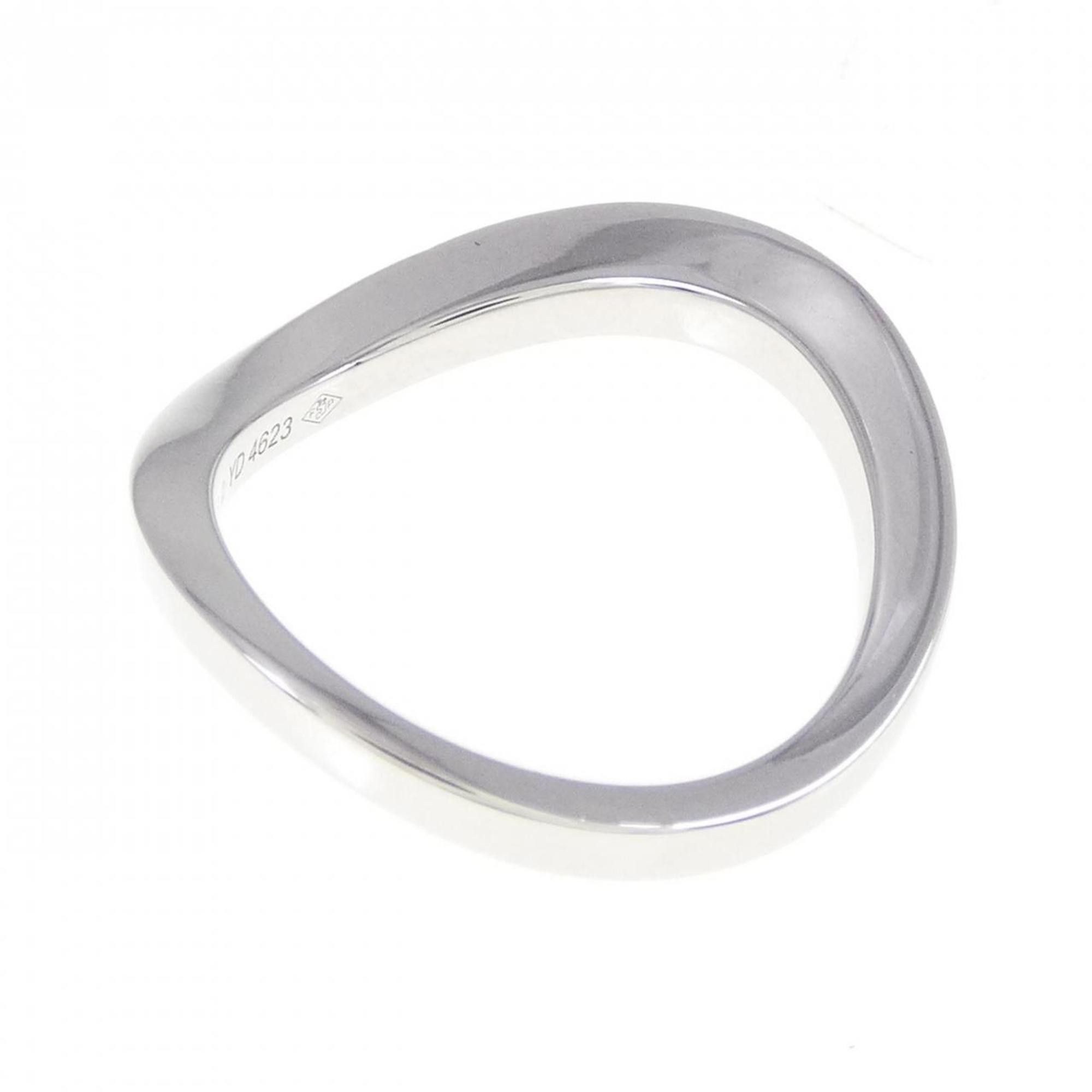 Cartier Cartier Paris Nouvelle Vague ring Size ONE SIZE - 3 Thumbnail