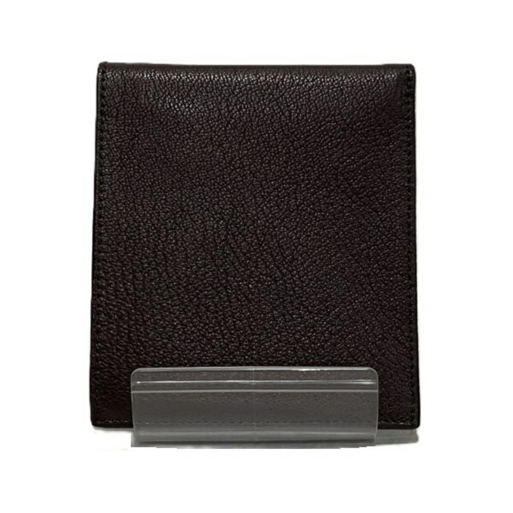 Salvatore Ferragamo Salvatore Ferragamo Logo wallet Size ONE SIZE - 2 Thumbnail