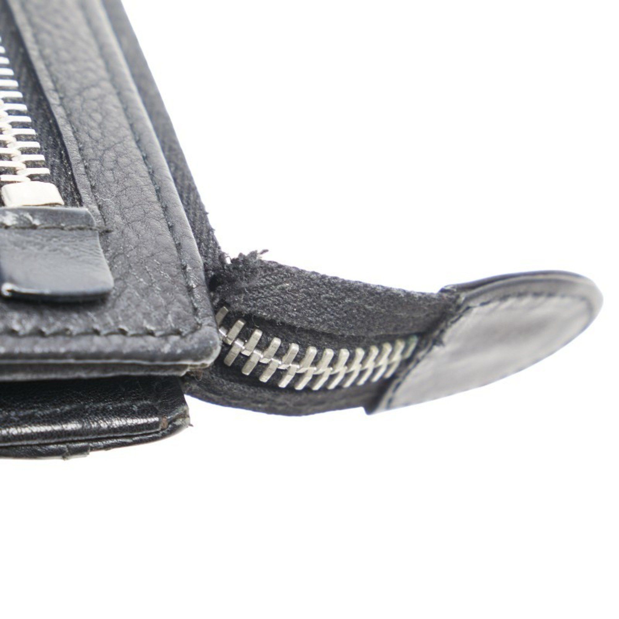 Dior Dior wallet Size ONE SIZE - 4 Thumbnail