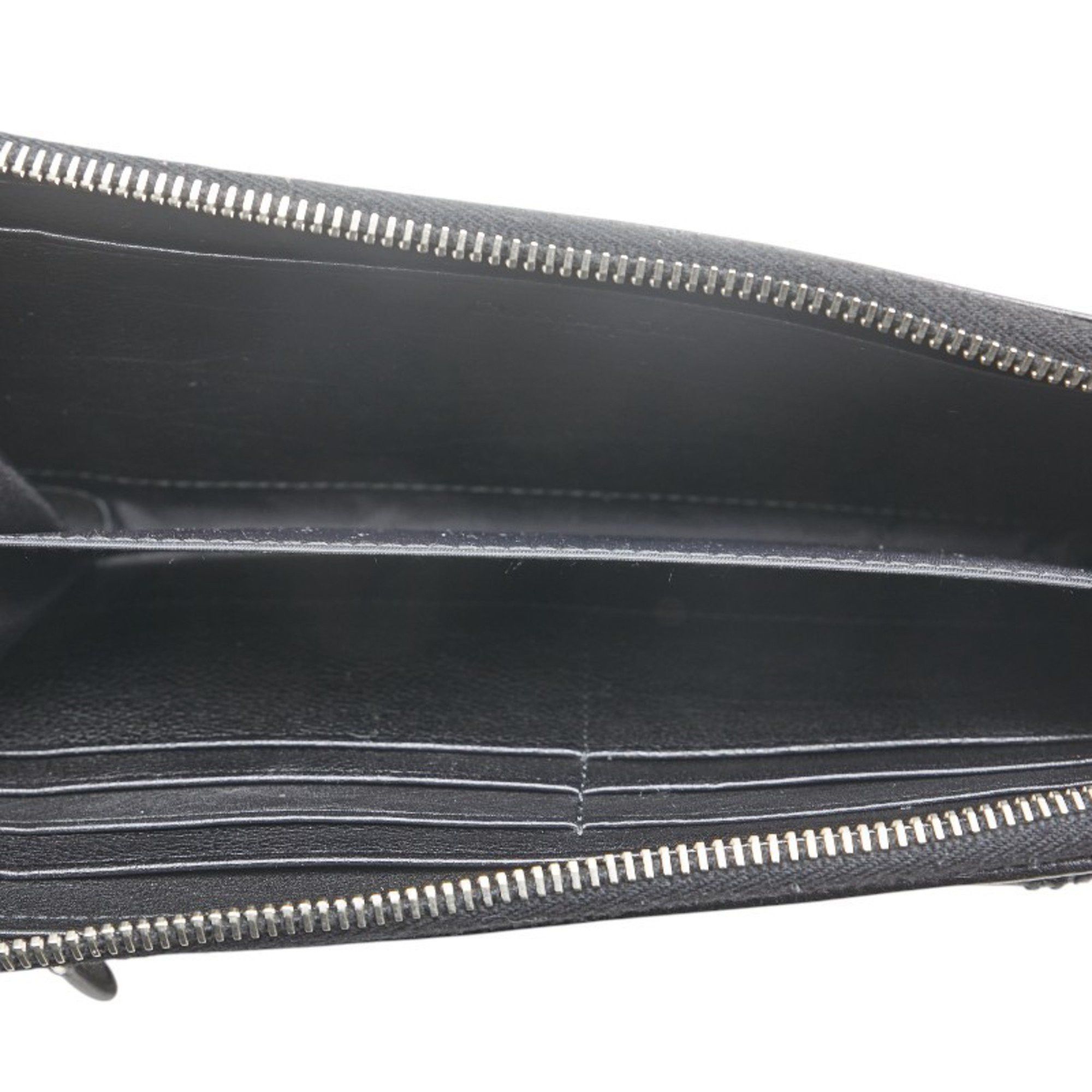 Dior Dior wallet Size ONE SIZE - 5 Thumbnail