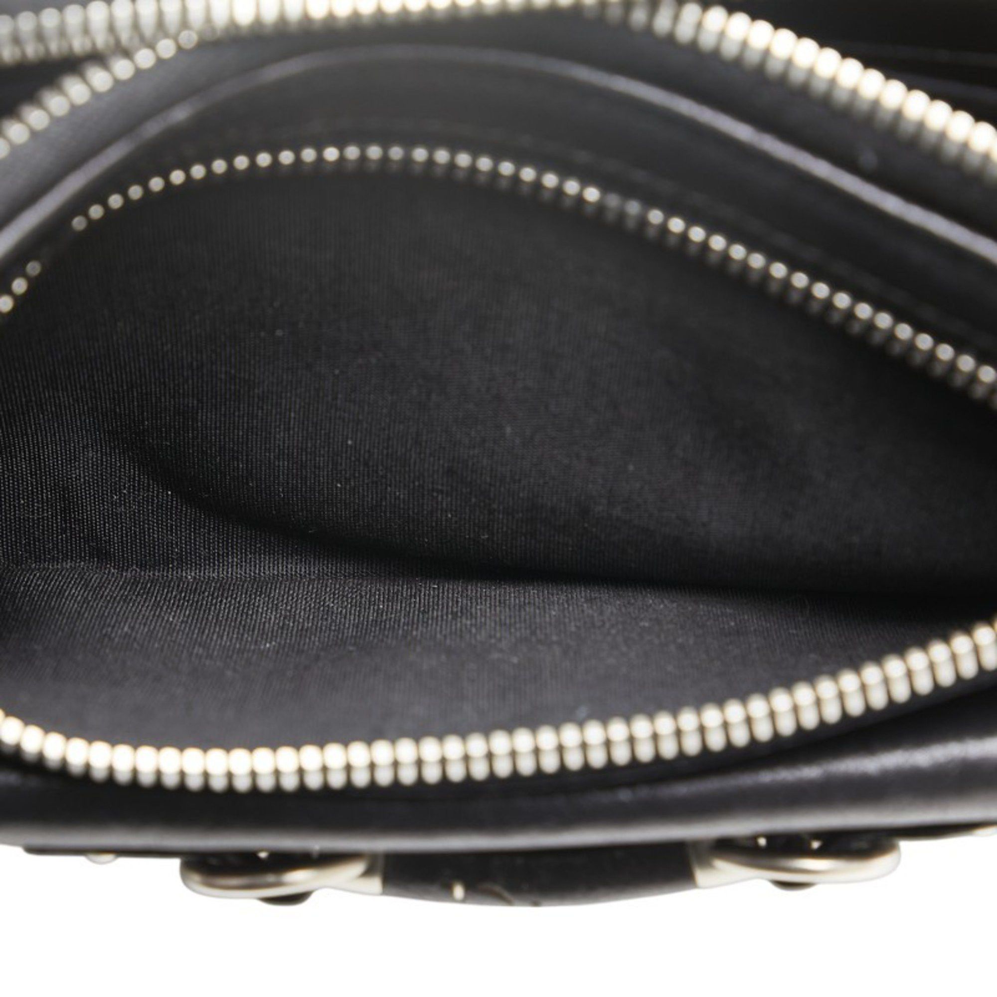 Dior Dior wallet Size ONE SIZE - 6 Thumbnail