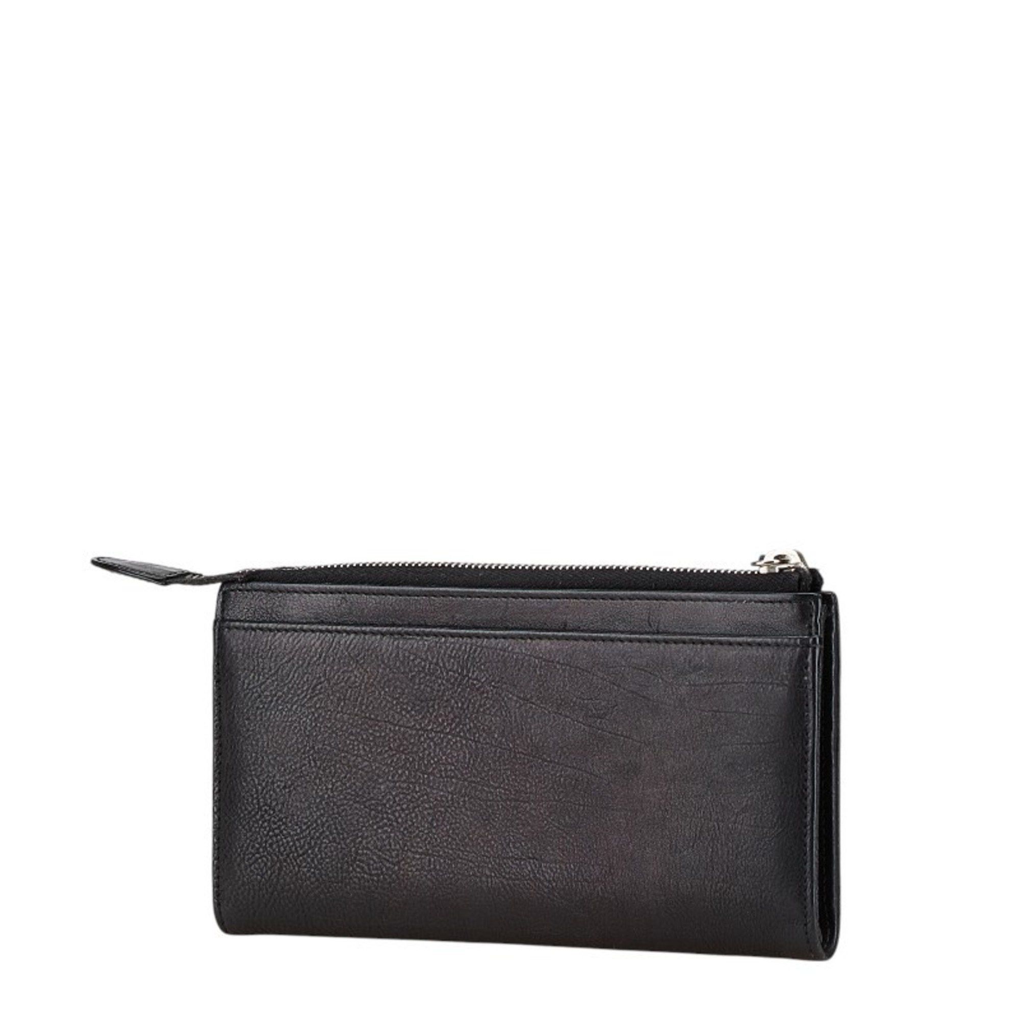 Dior Dior wallet Size ONE SIZE - 2 Thumbnail