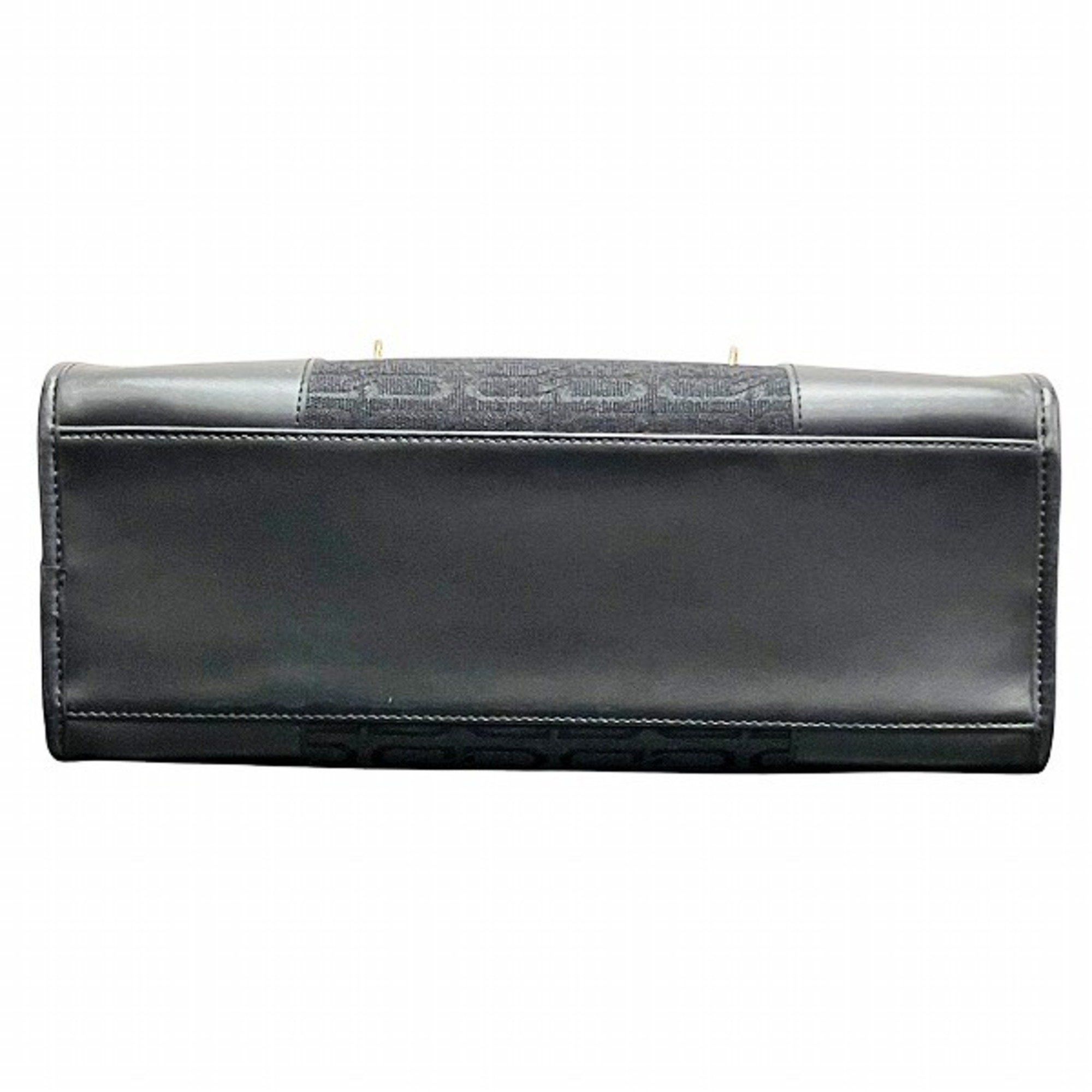 Balenciaga Balenciaga Bb handbag Size ONE SIZE - 5 Thumbnail
