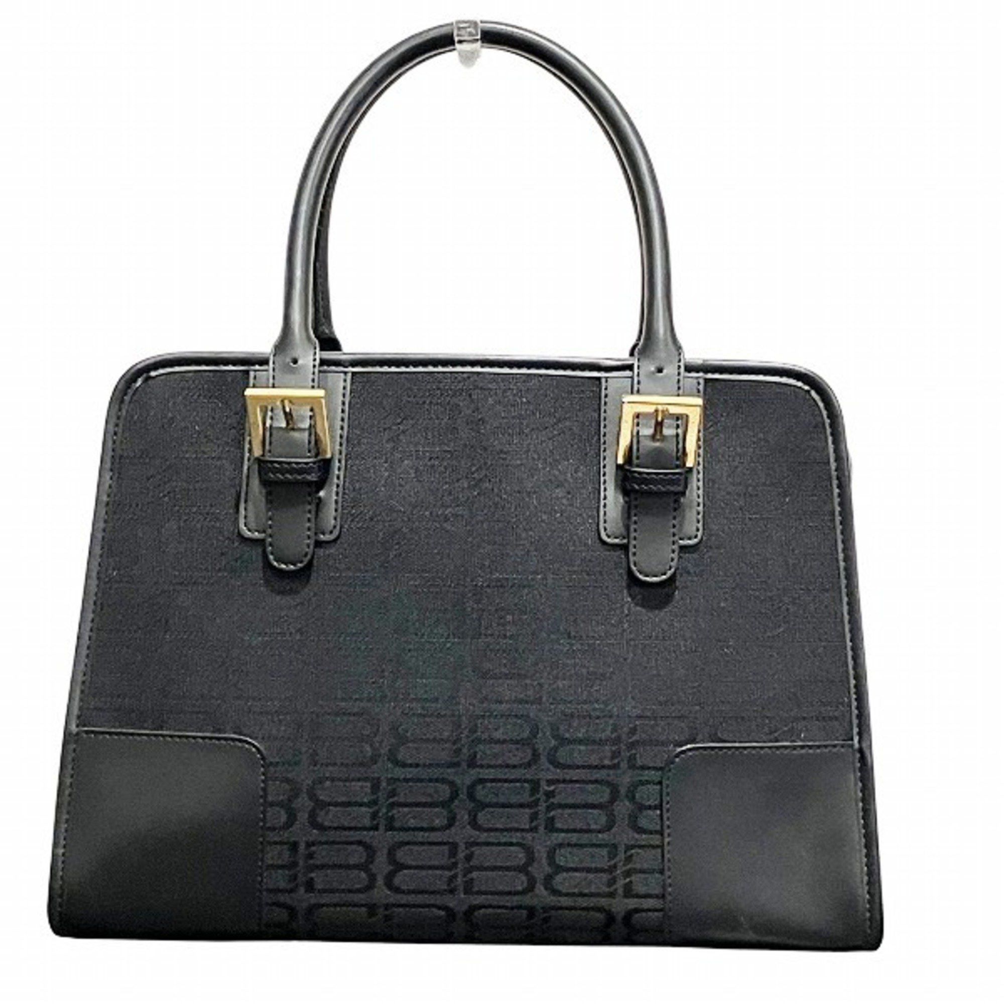Balenciaga Balenciaga Bb handbag Size ONE SIZE - 2 Thumbnail
