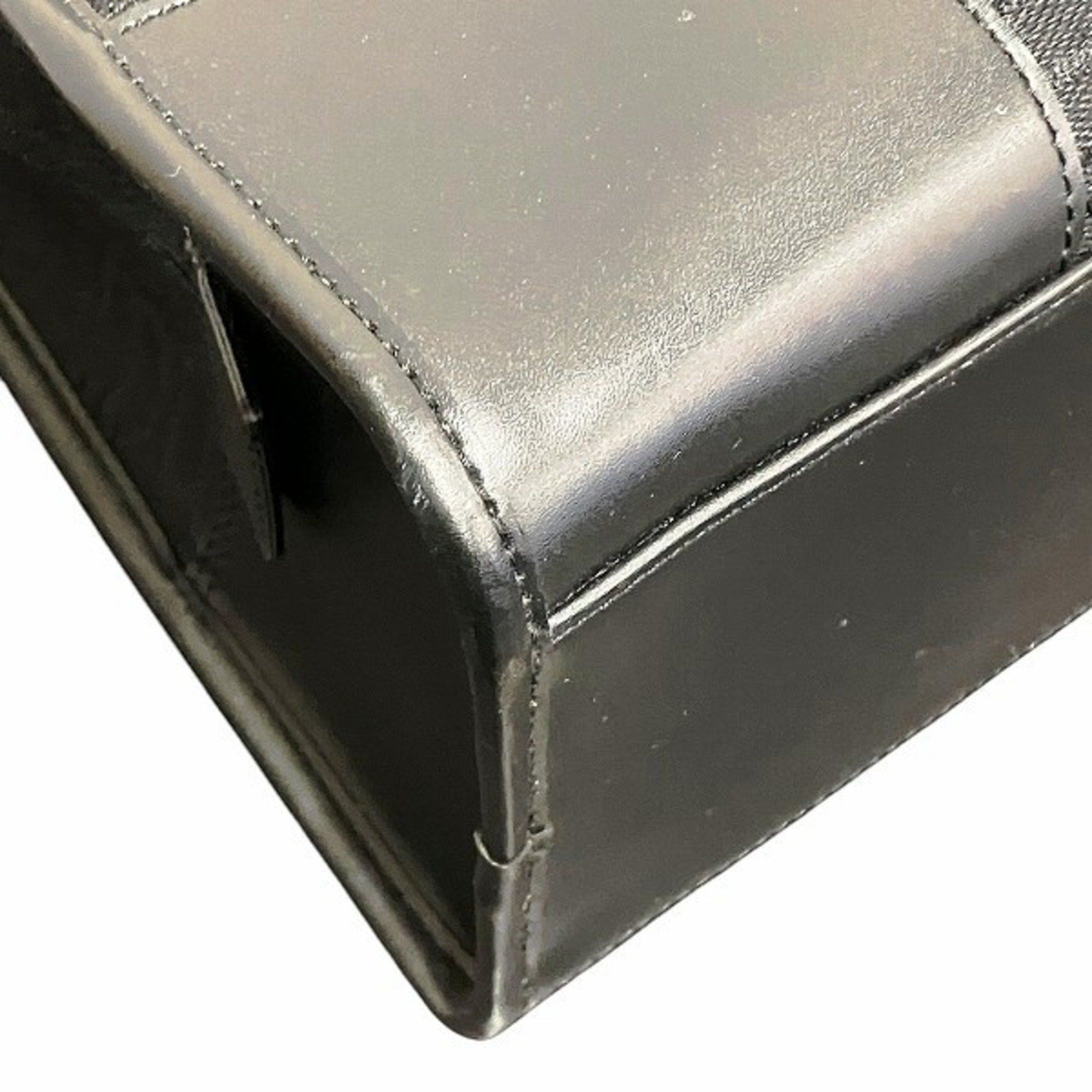 Balenciaga Balenciaga Bb handbag Size ONE SIZE - 6 Thumbnail