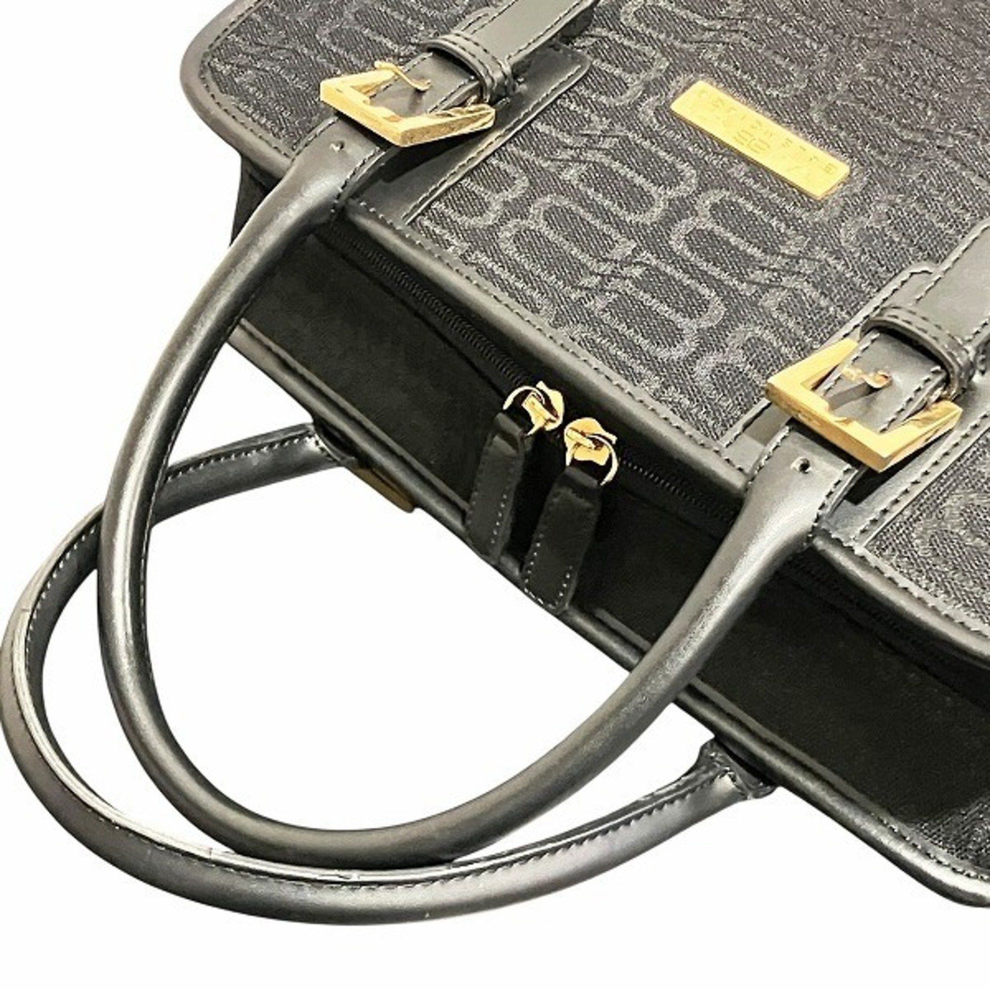 Balenciaga Balenciaga Bb handbag Size ONE SIZE - 4 Thumbnail