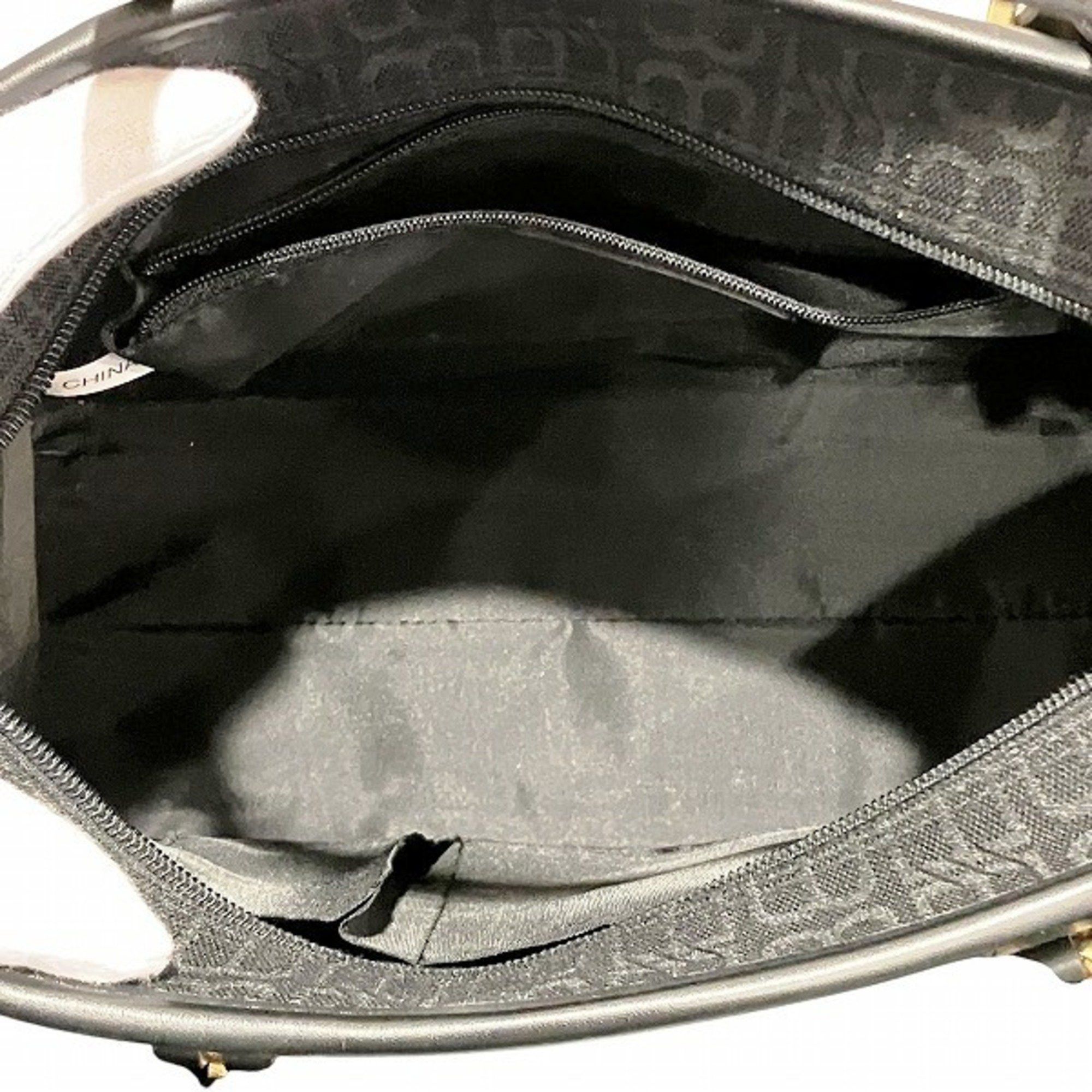 Balenciaga Balenciaga Bb handbag Size ONE SIZE - 8 Thumbnail