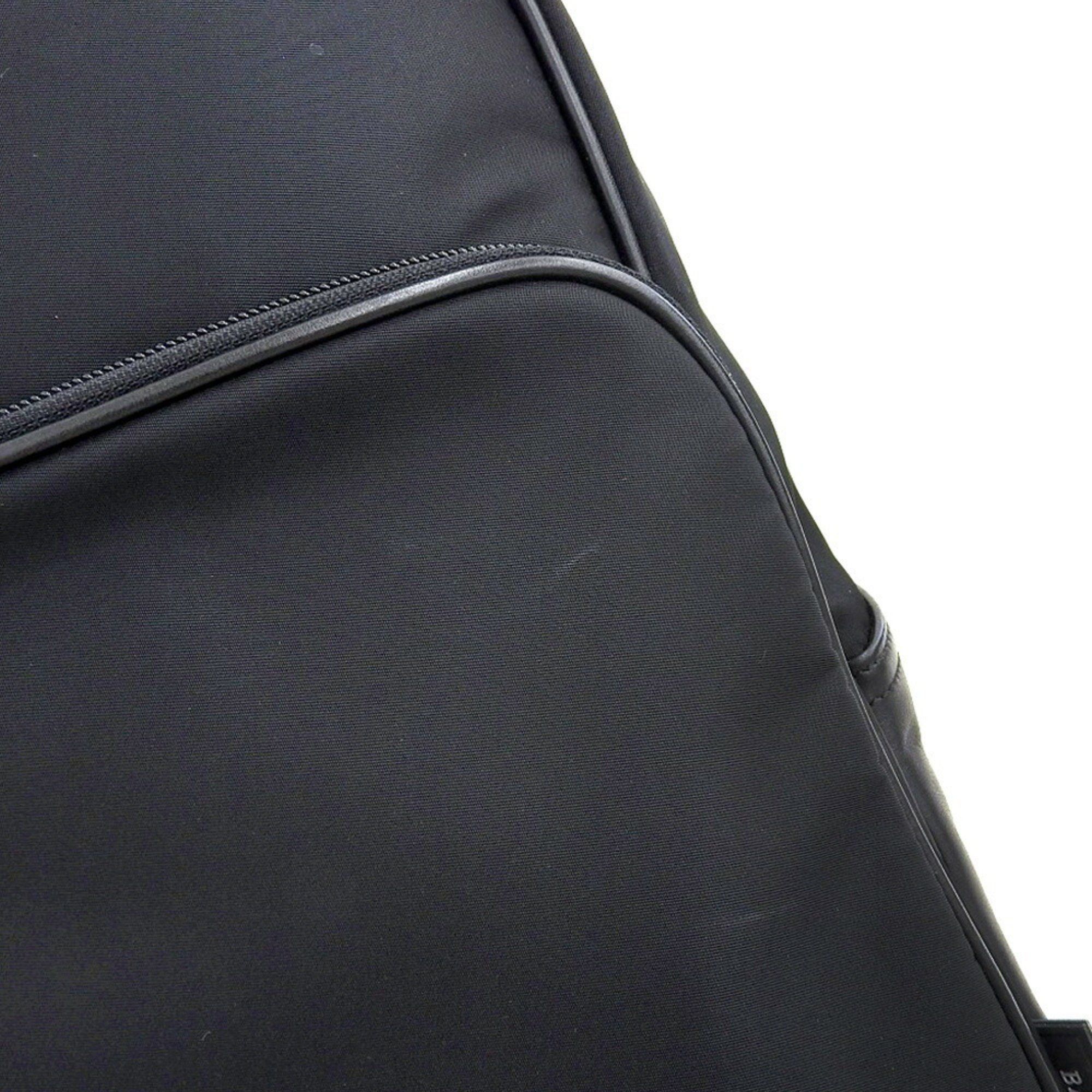 Bally Bally shoulder Size ONE SIZE - 4 Thumbnail