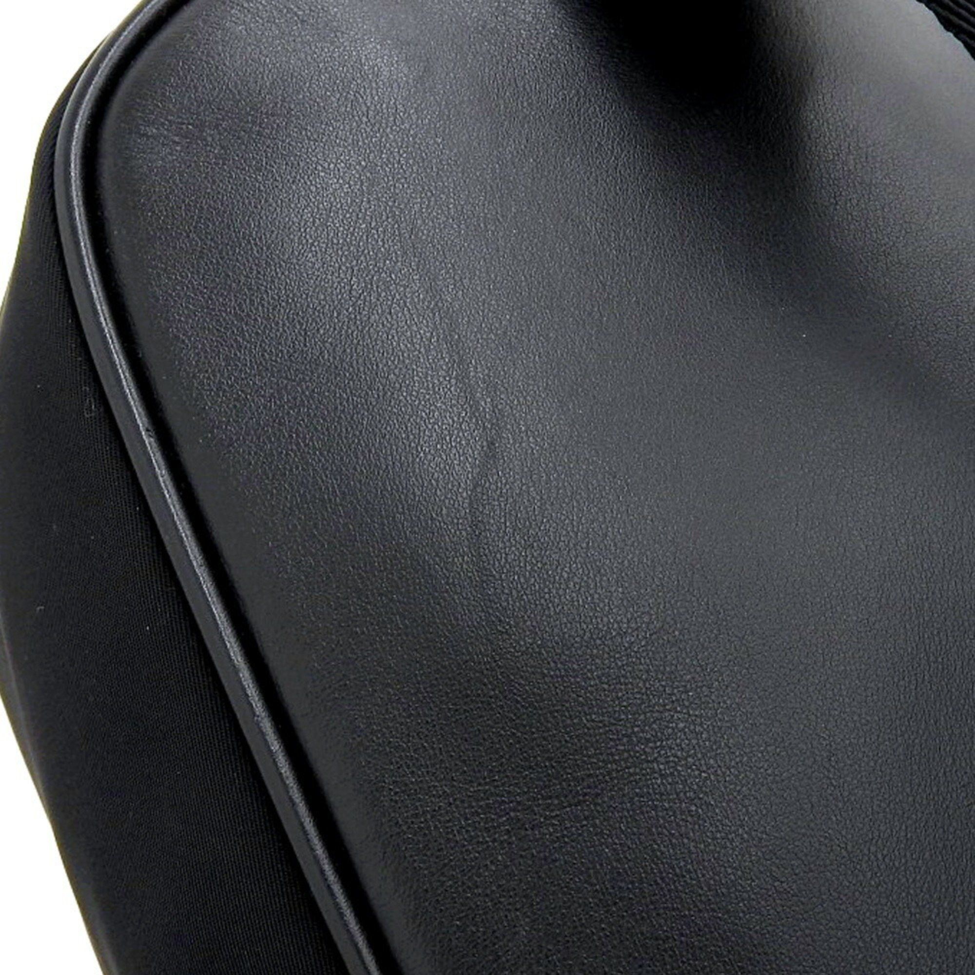 Bally Bally shoulder Size ONE SIZE - 6 Thumbnail