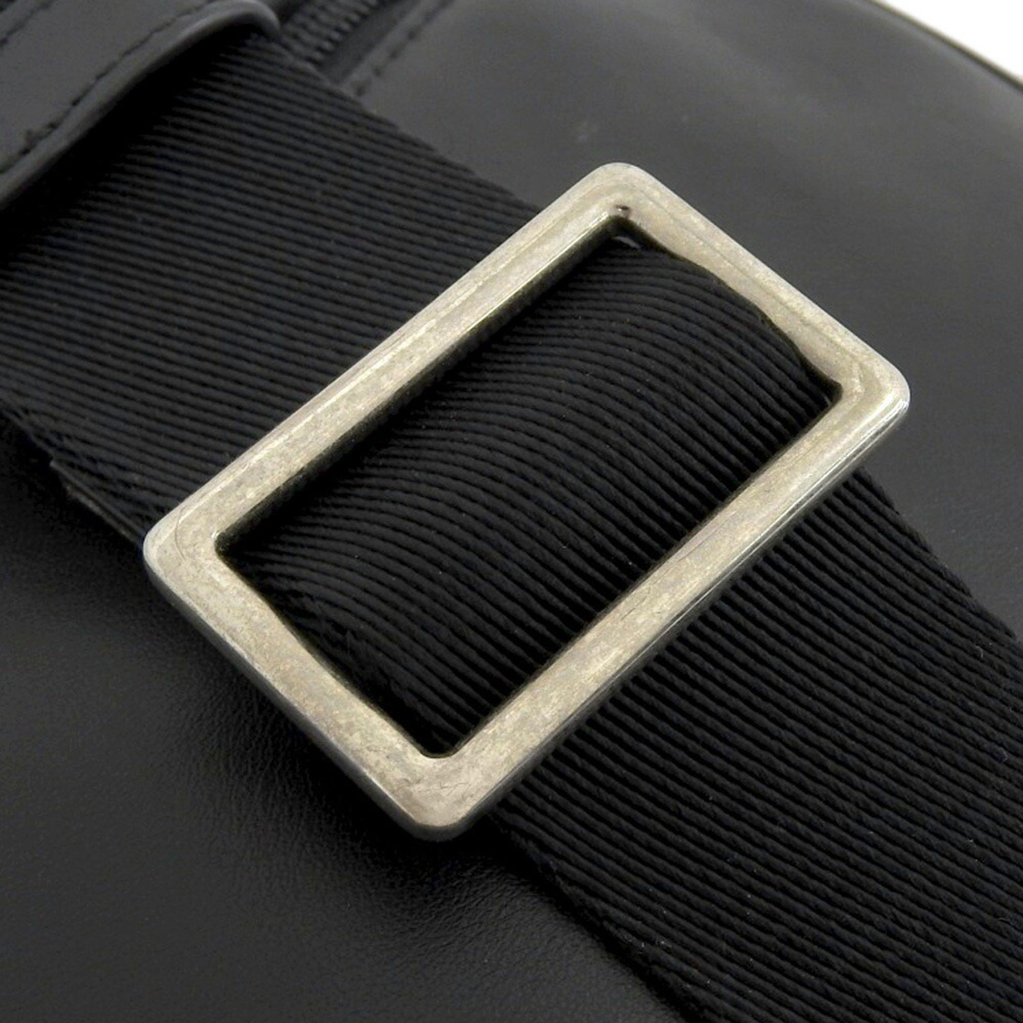 Bally Bally shoulder Size ONE SIZE - 8 Thumbnail