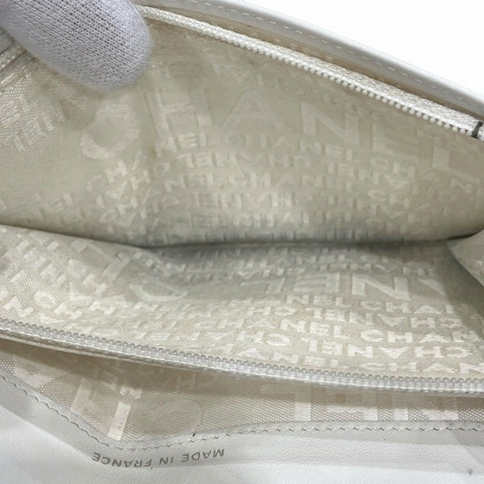 Chanel Chanel Icon wallet Size ONE SIZE - 7 Thumbnail
