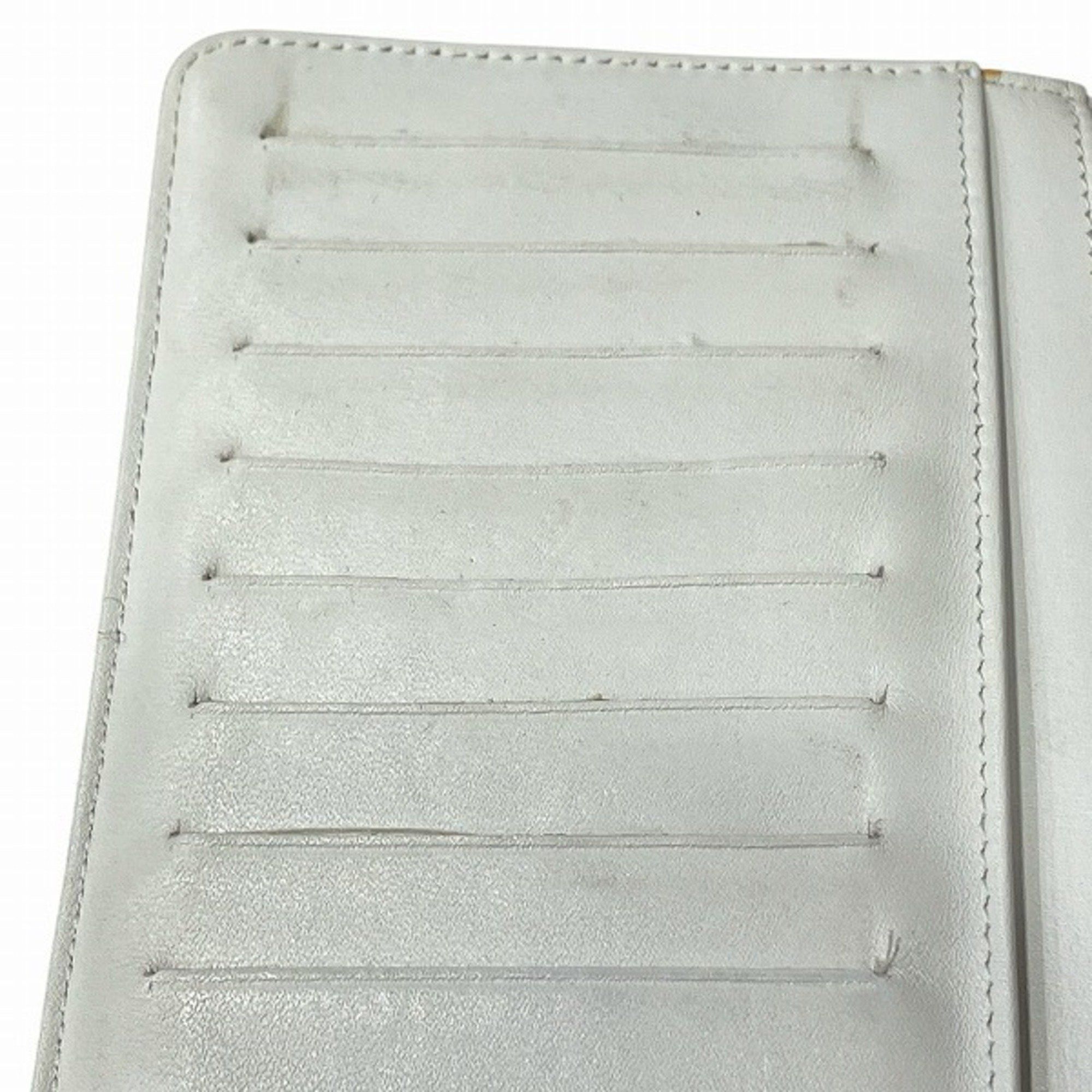 Chanel Chanel Icon wallet Size ONE SIZE - 3 Thumbnail
