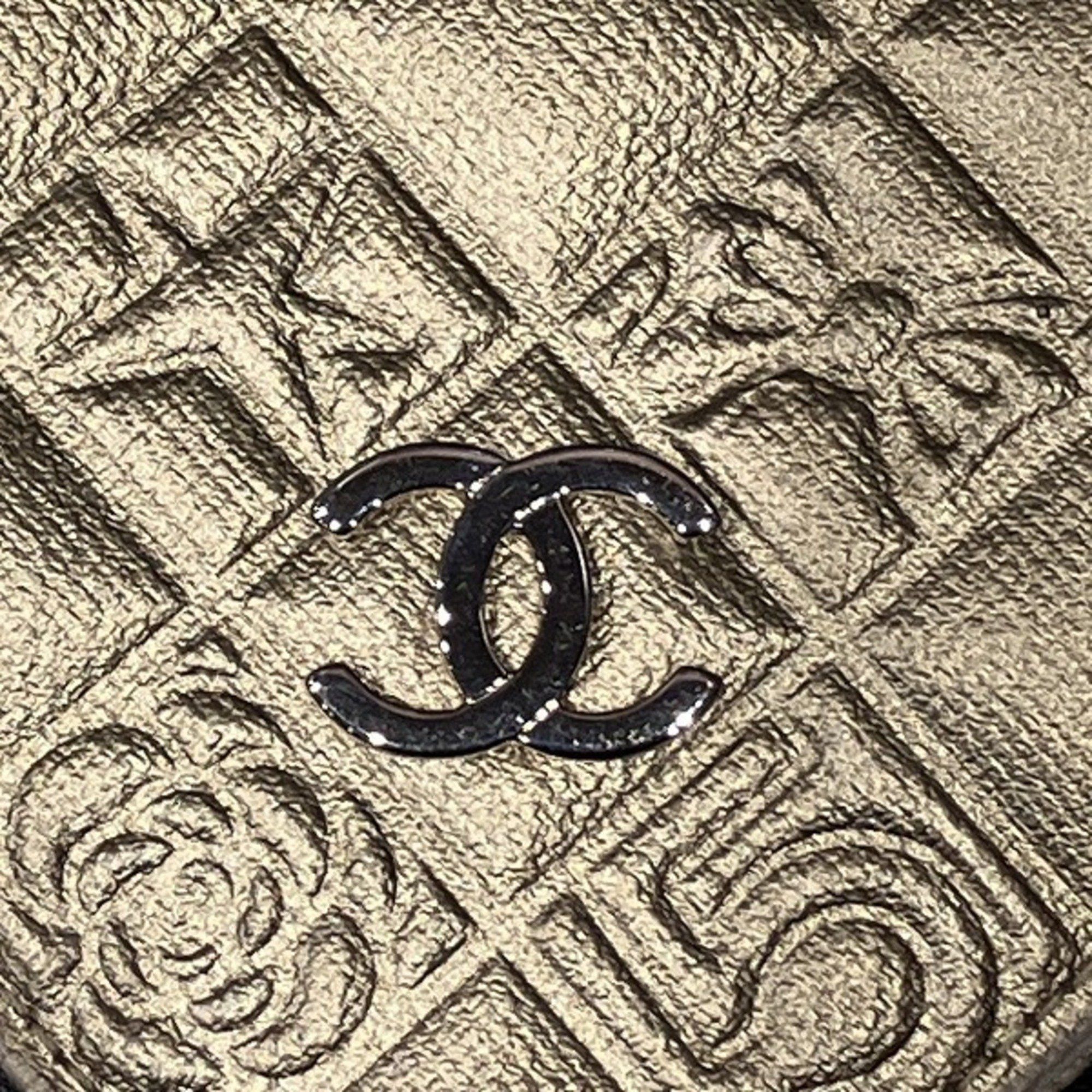 Chanel Chanel Icon wallet Size ONE SIZE - 5 Thumbnail