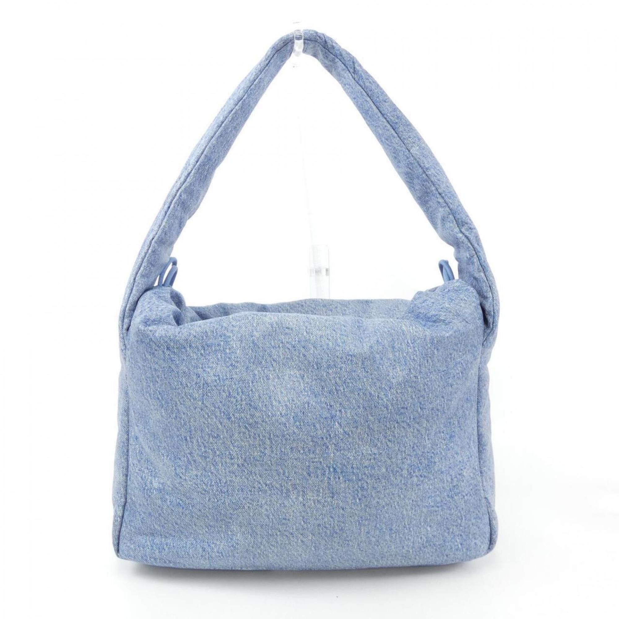 Alexander Wang Alexander Wang Ryan shoulder Size ONE SIZE - 2 Thumbnail
