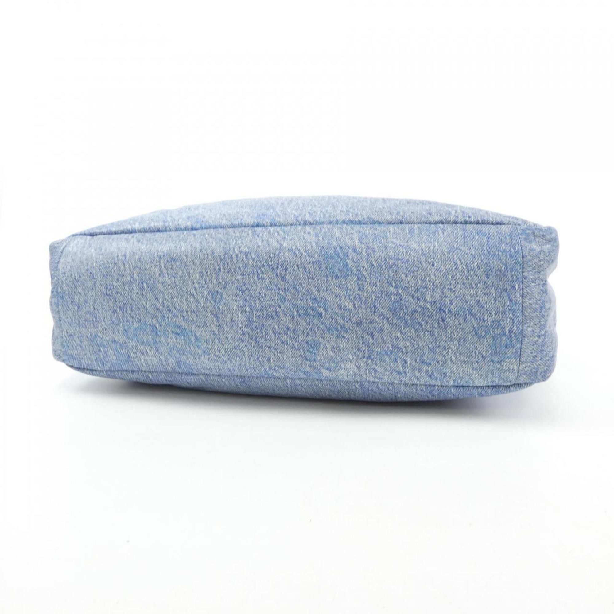 Alexander Wang Alexander Wang Ryan shoulder Size ONE SIZE - 4 Thumbnail