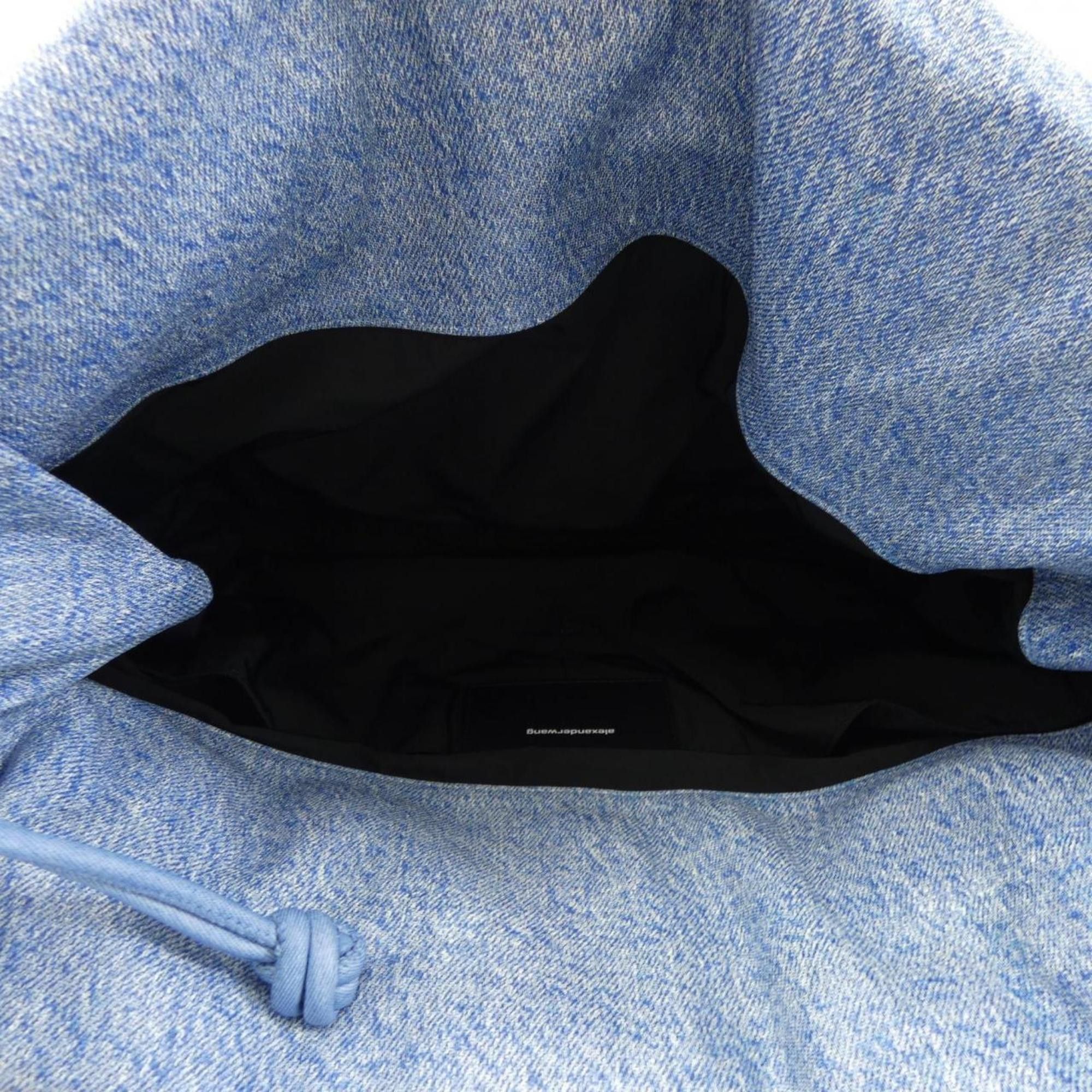 Alexander Wang Alexander Wang Ryan shoulder Size ONE SIZE - 5 Thumbnail