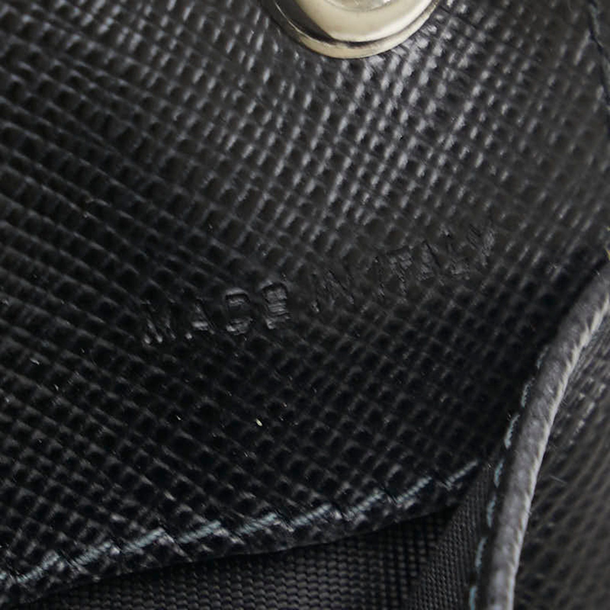 Prada Prada Saffiano wallet Size ONE SIZE - 8 Thumbnail