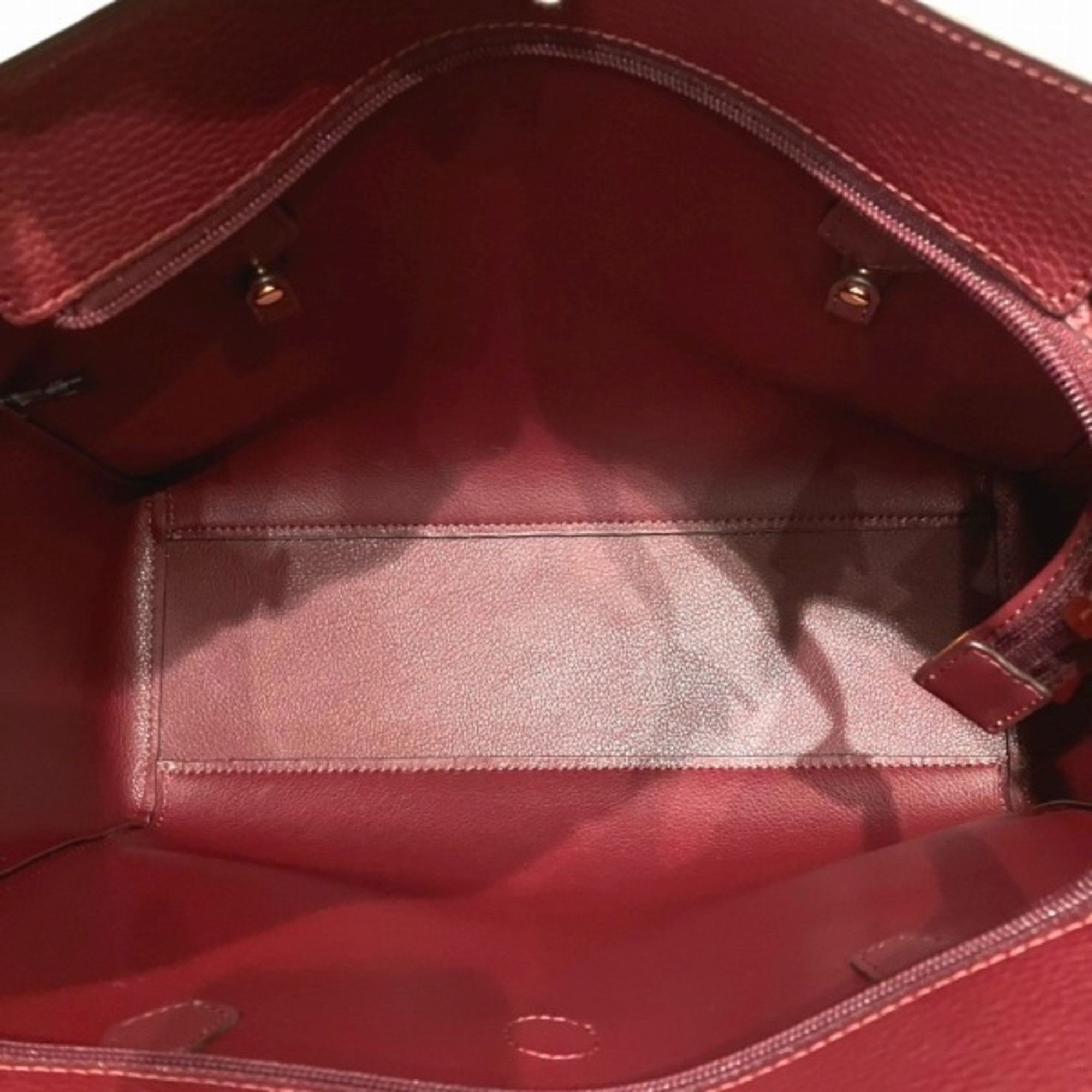 Michael Kors Michael Kors Maisie tote Size ONE SIZE - 7 Thumbnail