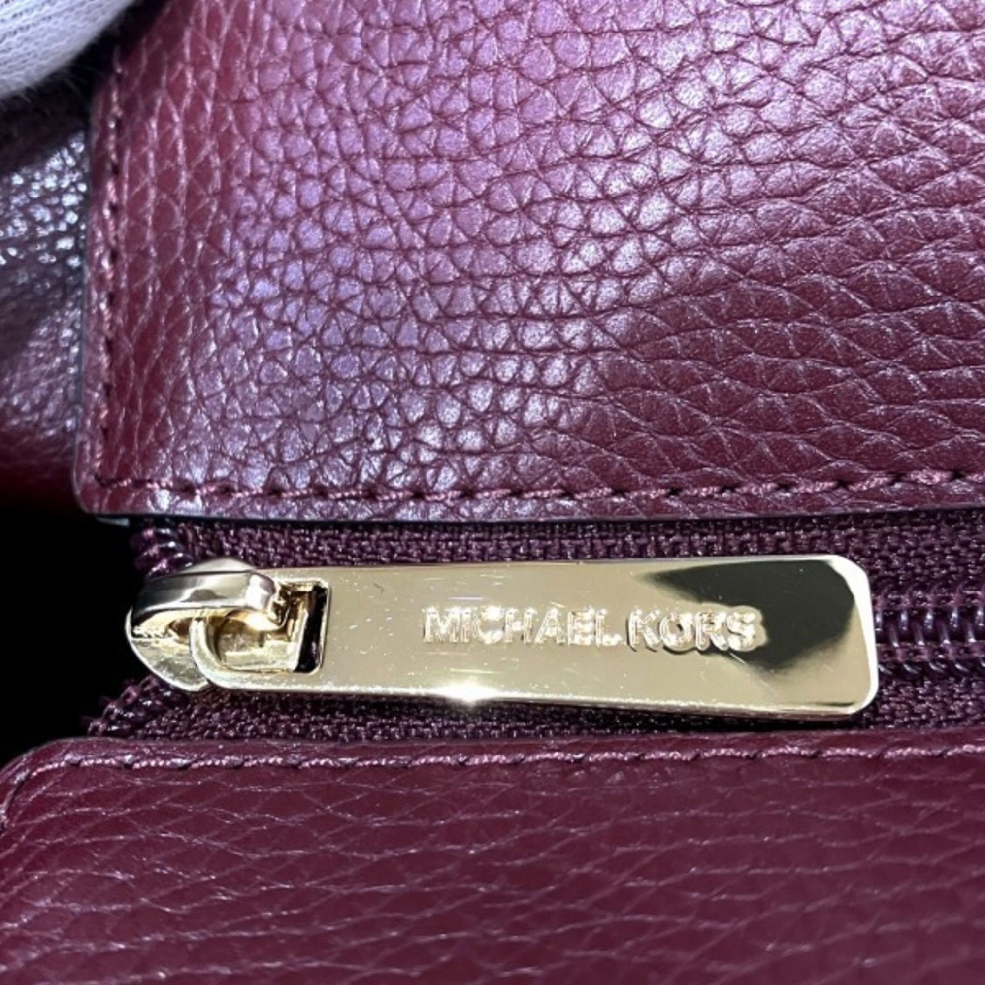 Michael Kors Michael Kors Maisie tote Size ONE SIZE - 5 Thumbnail