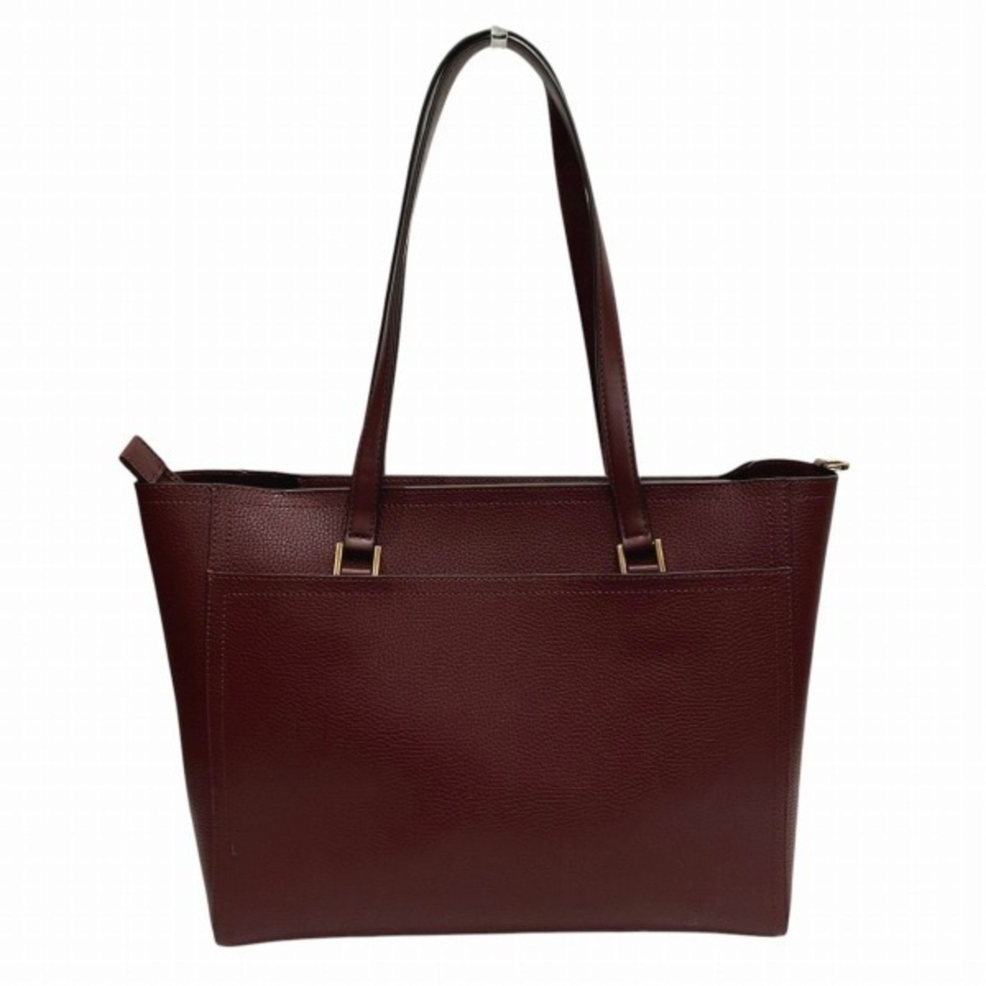 Michael Kors Michael Kors Maisie tote Size ONE SIZE - 2 Thumbnail