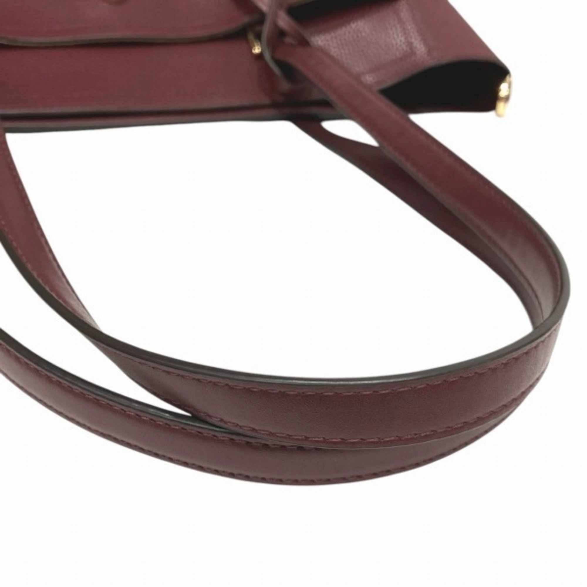 Michael Kors Michael Kors Maisie tote Size ONE SIZE - 3 Thumbnail