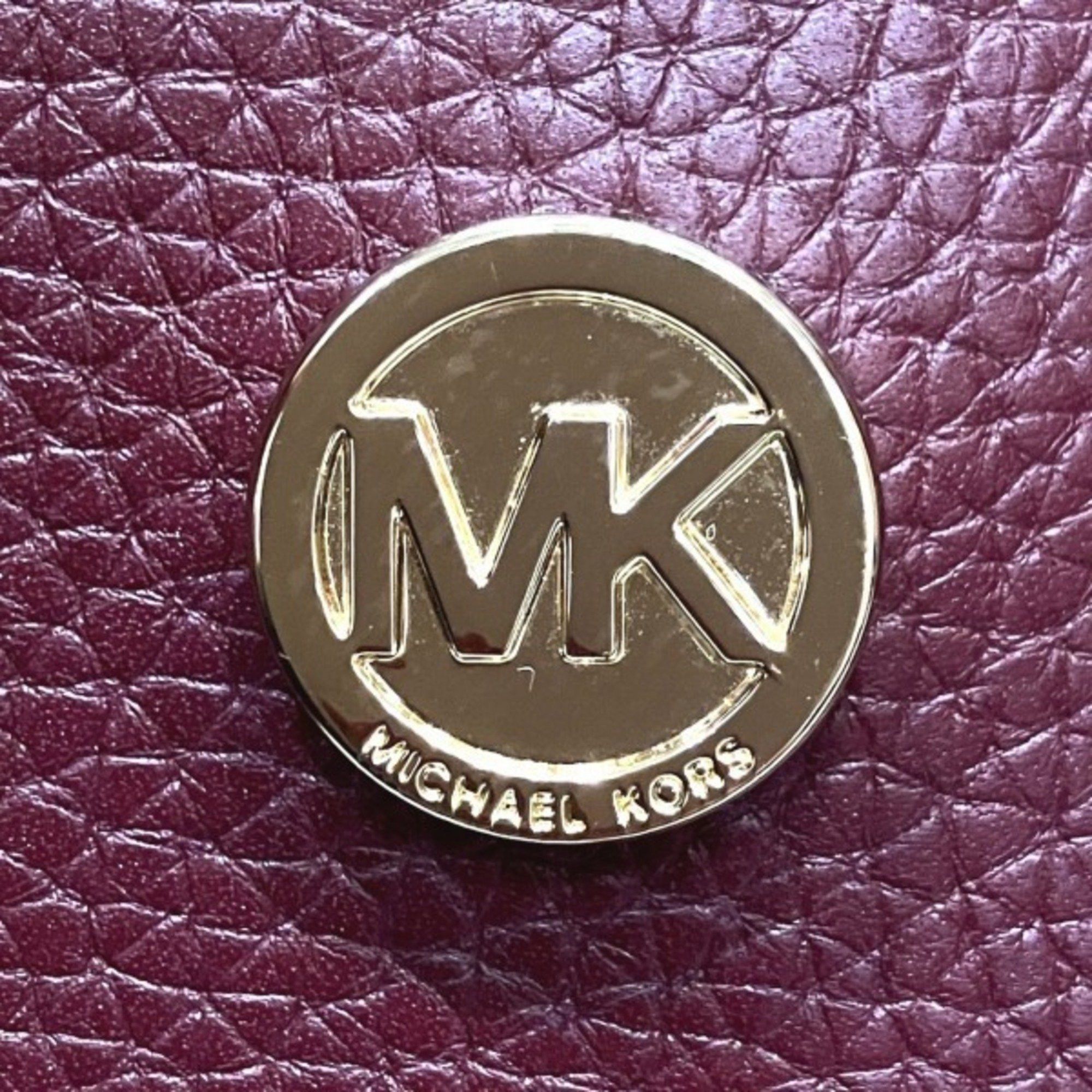 Michael Kors Michael Kors Maisie tote Size ONE SIZE - 8 Thumbnail
