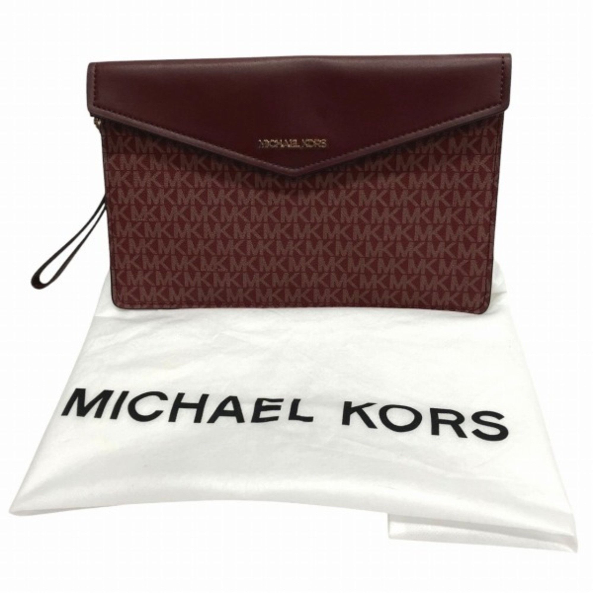 Michael Kors Michael Kors Maisie tote Size ONE SIZE - 9 Thumbnail