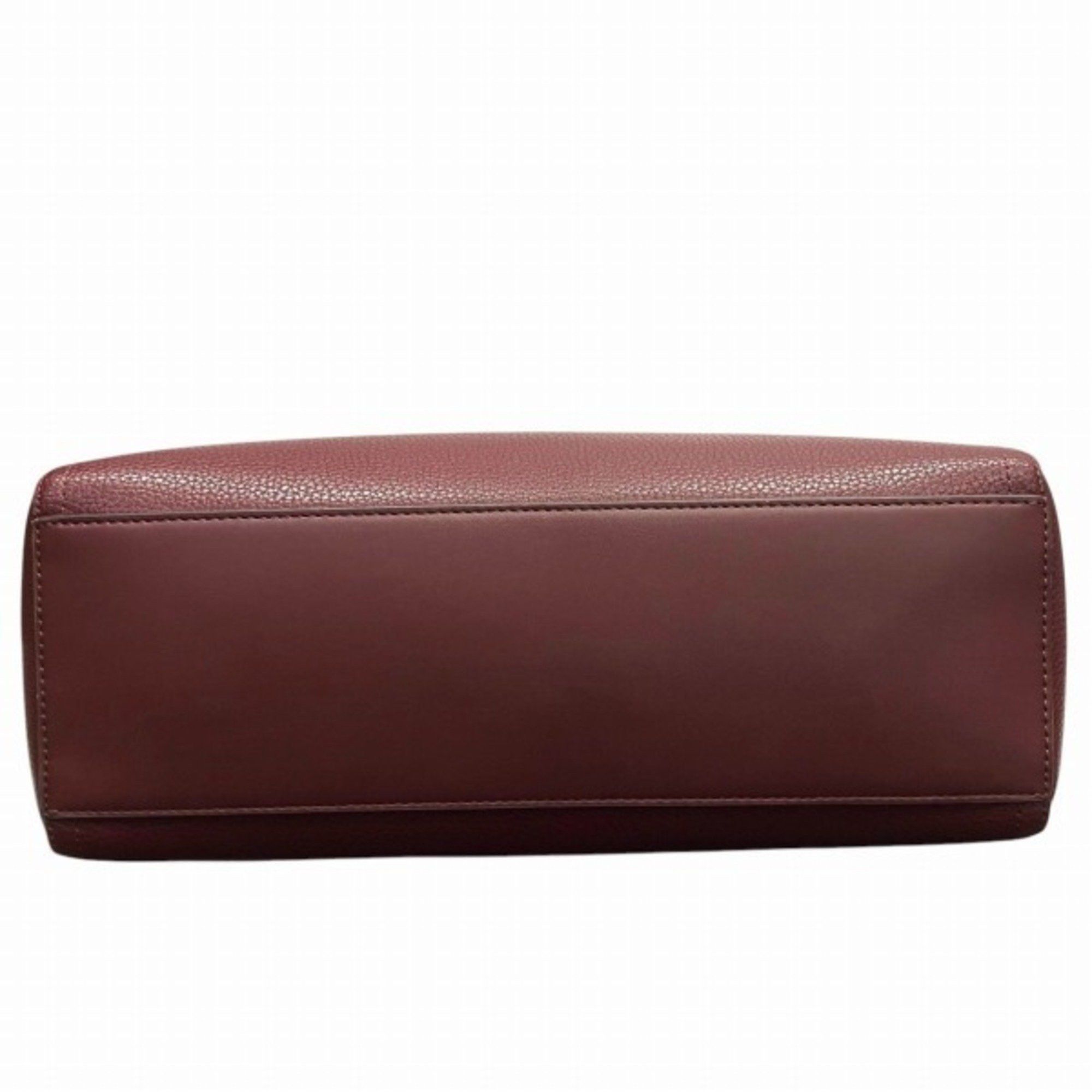 Michael Kors Michael Kors Maisie tote Size ONE SIZE - 4 Thumbnail