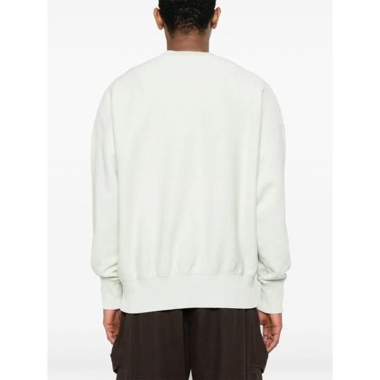 Champion CHAMPION Men Tops 221107 GS150 GREEN Size US XL / EU 56 / 4 - 3 Thumbnail