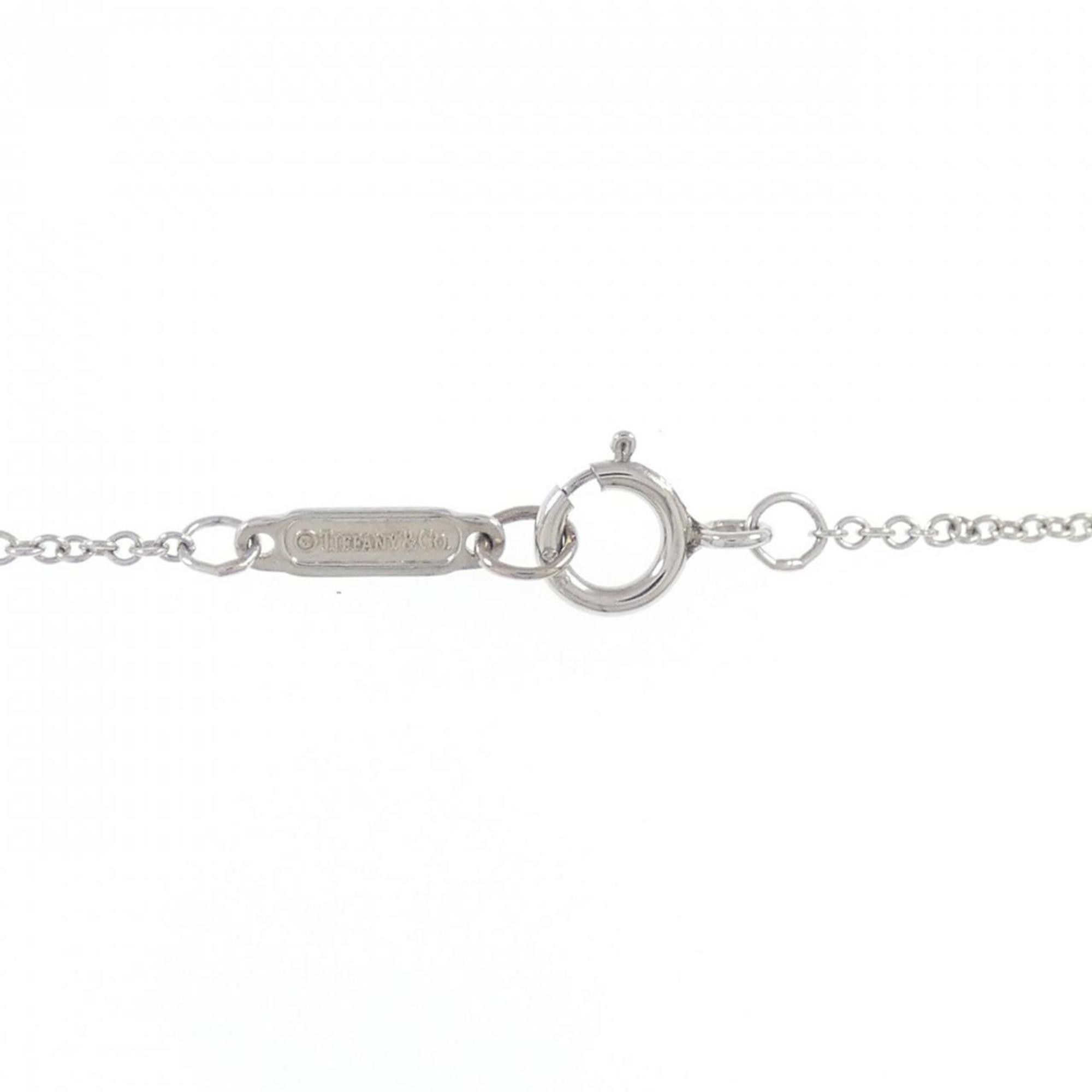 Tiffany & Co. Tiffany & Co Luce necklace Size ONE SIZE - 5 Thumbnail