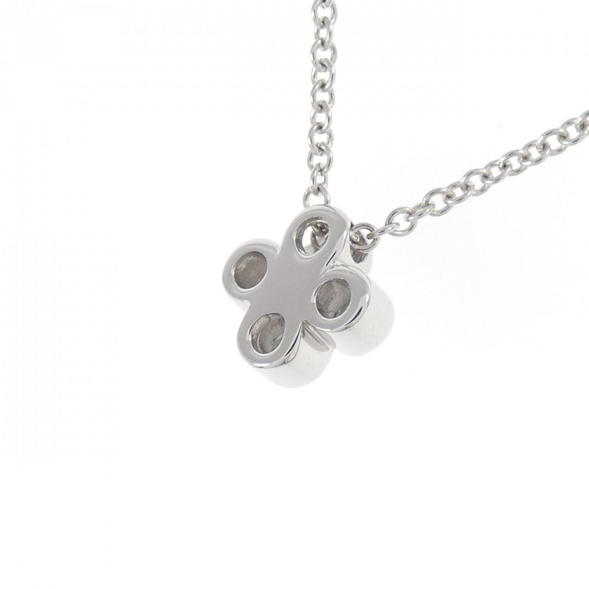 Tiffany & Co. Tiffany & Co Luce necklace Size ONE SIZE - 4 Thumbnail