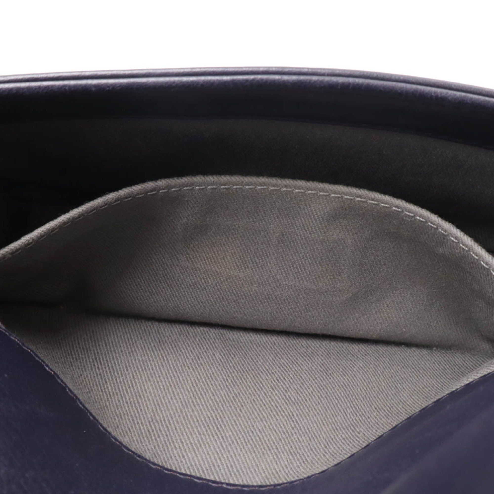 Chanel Chanel Boy shoulder Size ONE SIZE - 5 Thumbnail