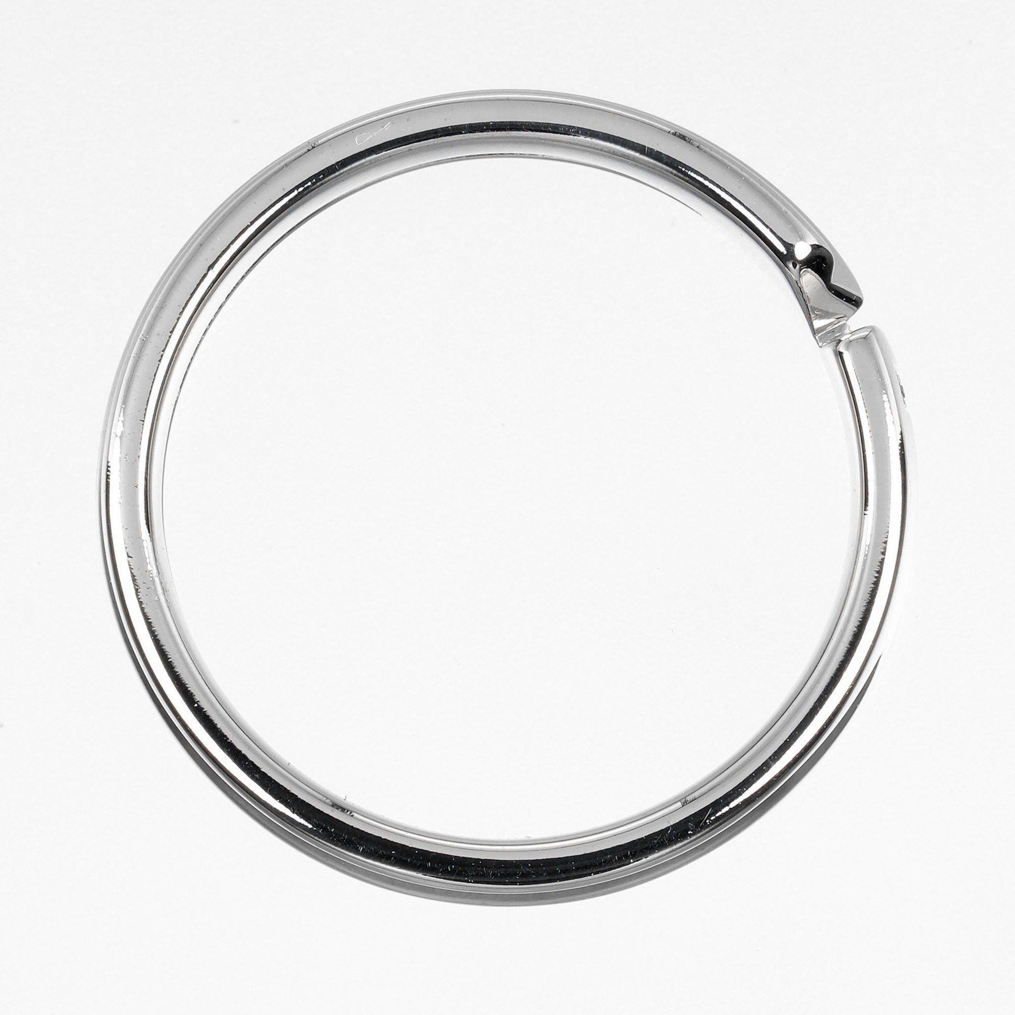 Tiffany & Co. Tiffany & Co Tiffany T ring Size ONE SIZE - 7 Thumbnail