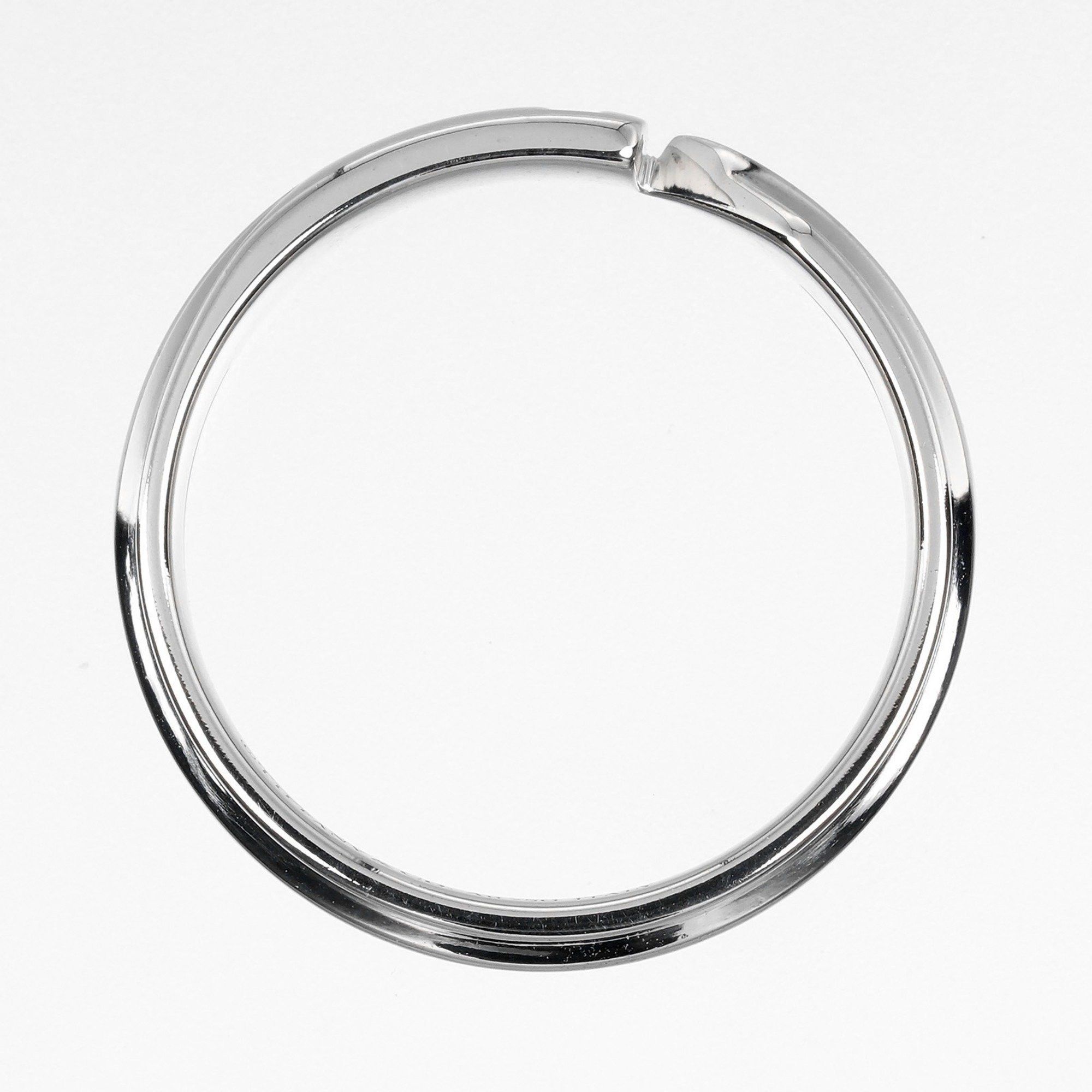 Tiffany & Co. Tiffany & Co Tiffany T ring Size ONE SIZE - 8 Thumbnail