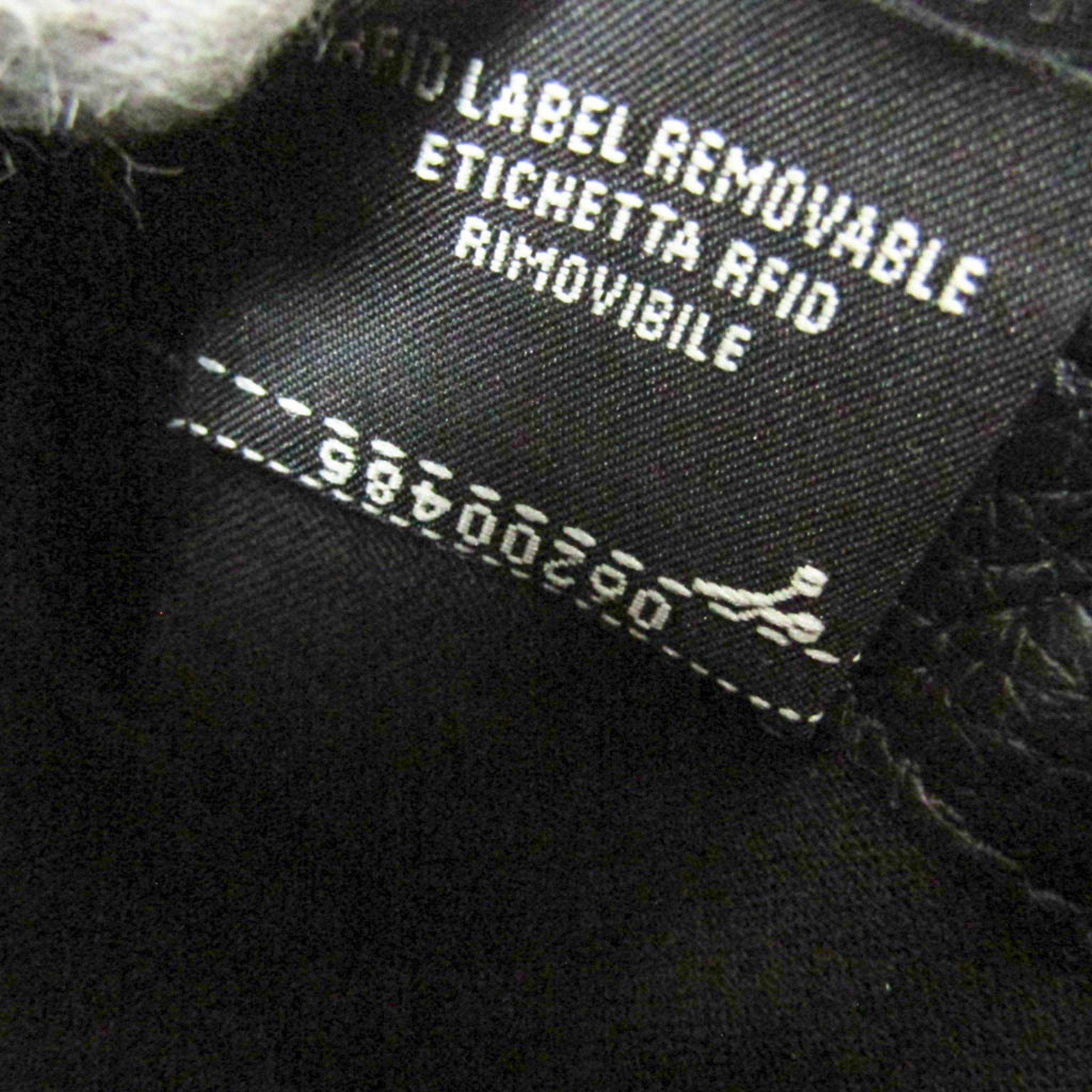 Fendi Fendi wallet Size ONE SIZE - 9 Thumbnail