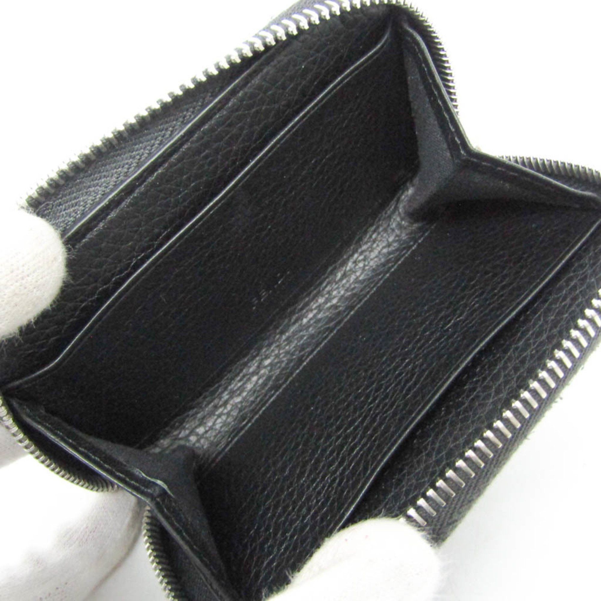 Fendi Fendi wallet Size ONE SIZE - 7 Thumbnail